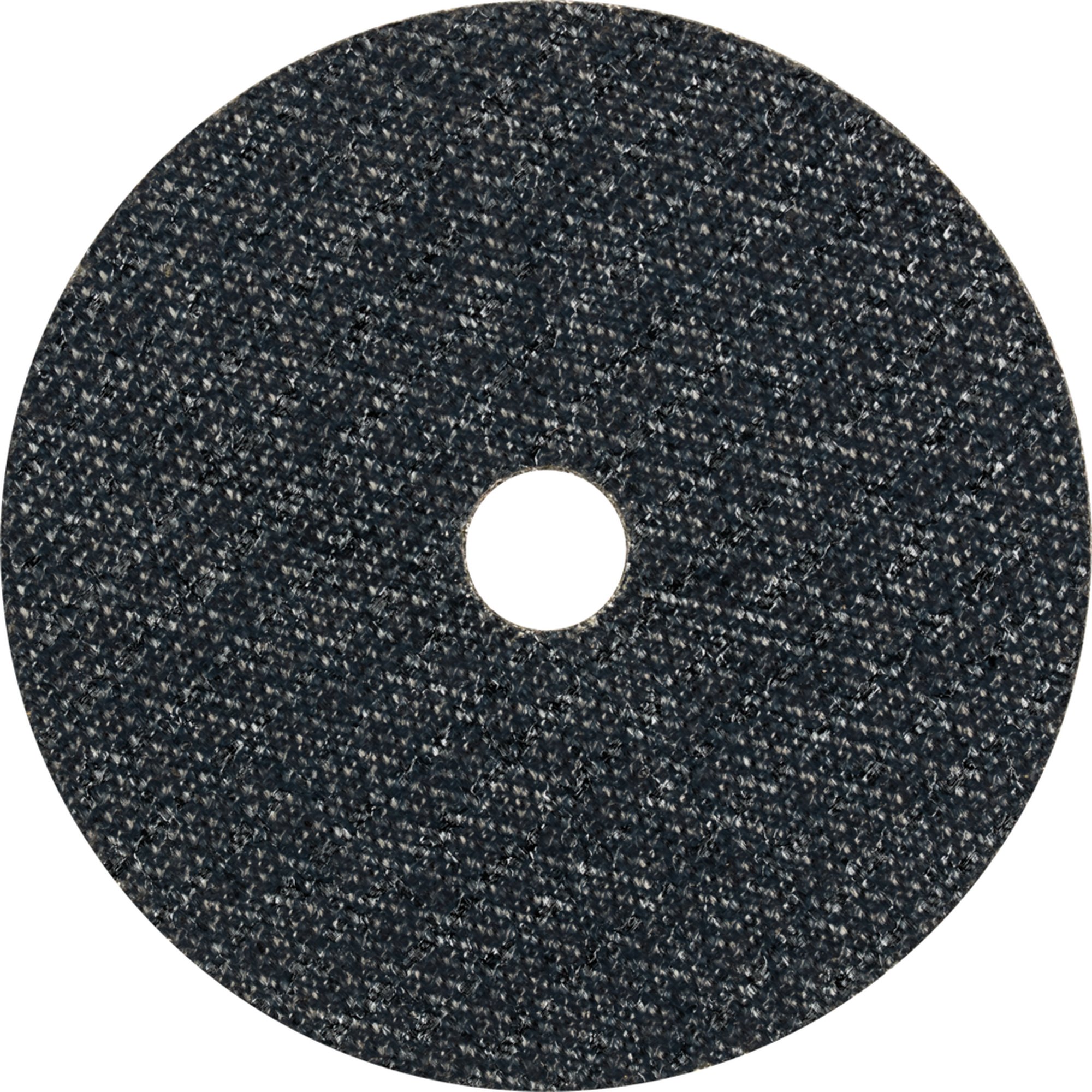 50 x PFERD Trennscheibe EHT 70-3,0 SG STEELOX/10,0