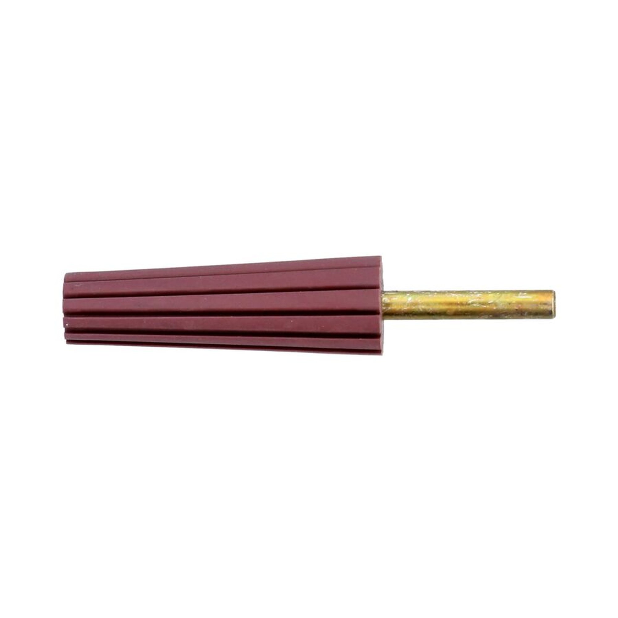 Norton Spannkörper 20x14x63 für präzise Spannvorgänge im Maschinenbau