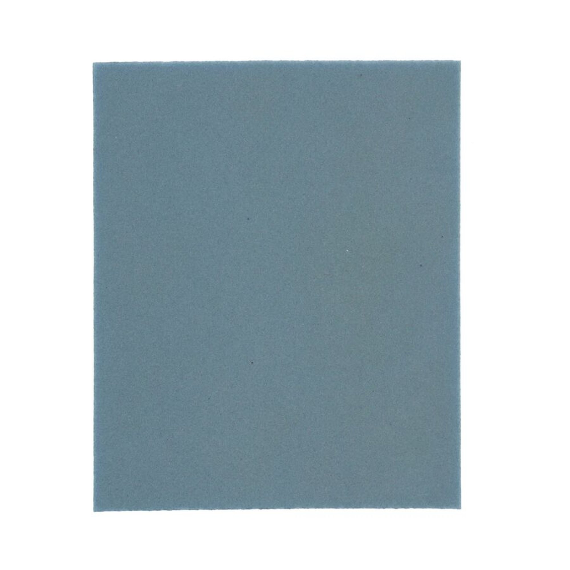 20 x Norton Schleifschwämme Soft-Touch Korn P280 | 140x115x6 mm | Hochwertig & Flexibel