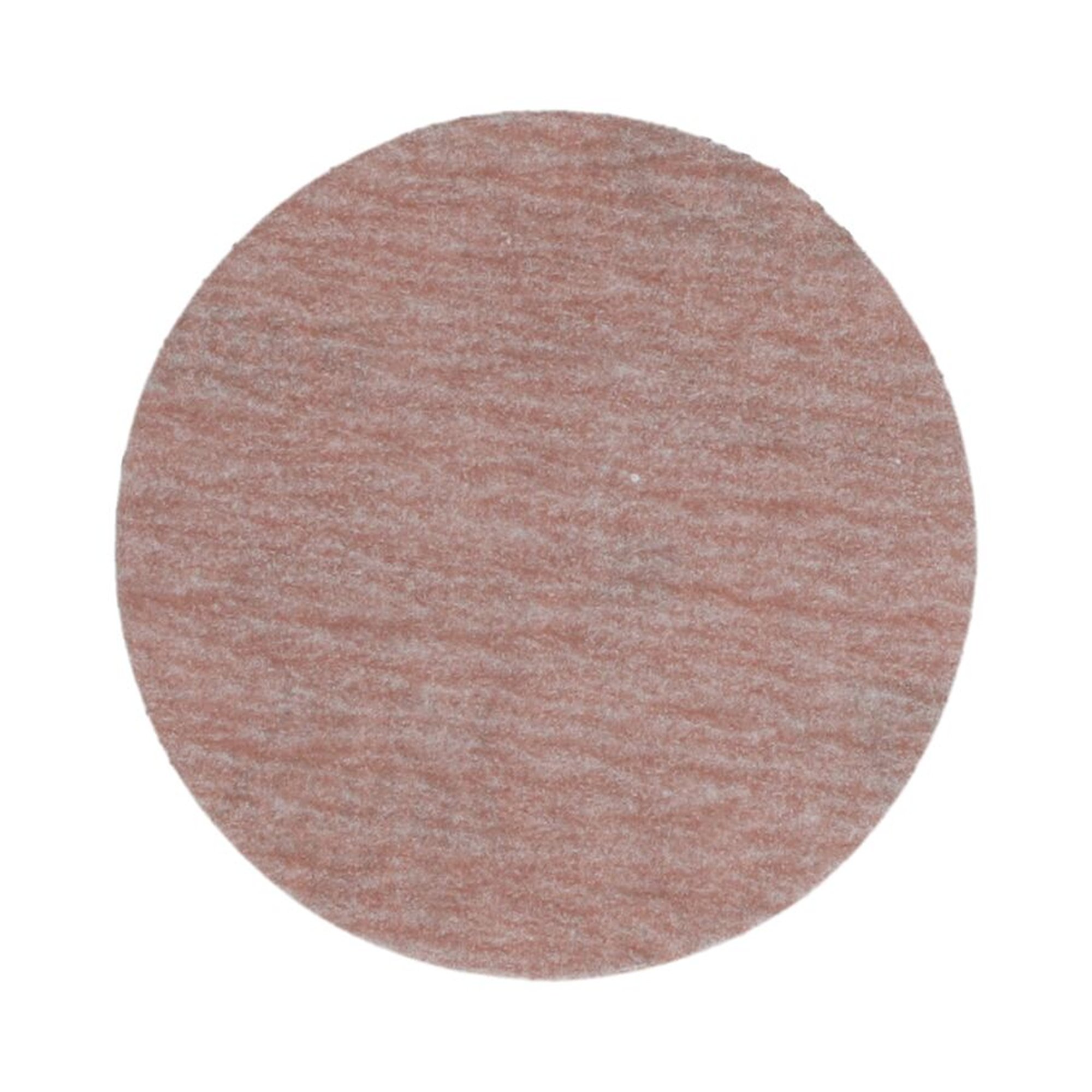 2500 x Norton Klett Schleifscheibe A275 | 76 mm | Korn 400 | Ungelocht | Hochwertig