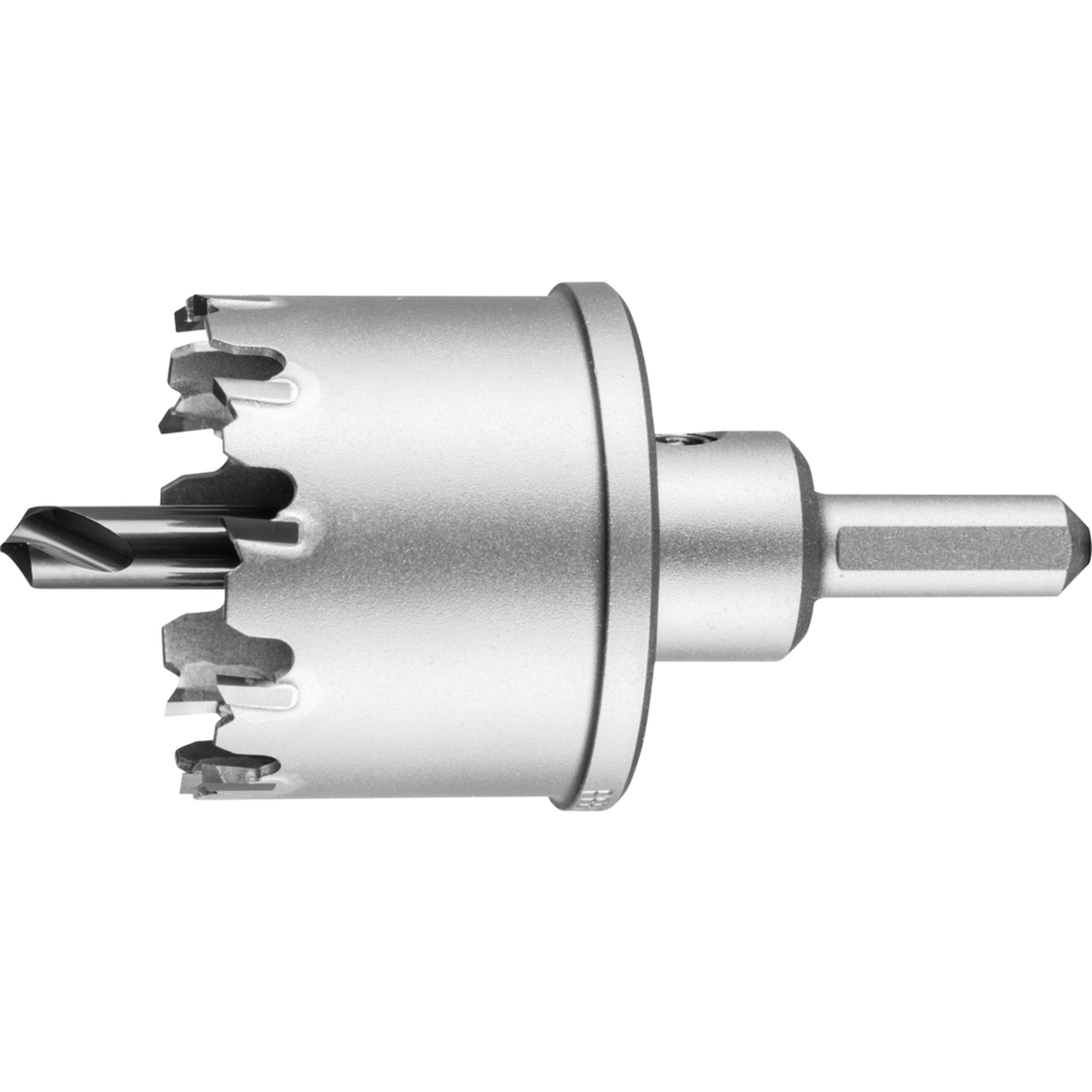 PFERD HM-Lochschneider LOS HM 4835