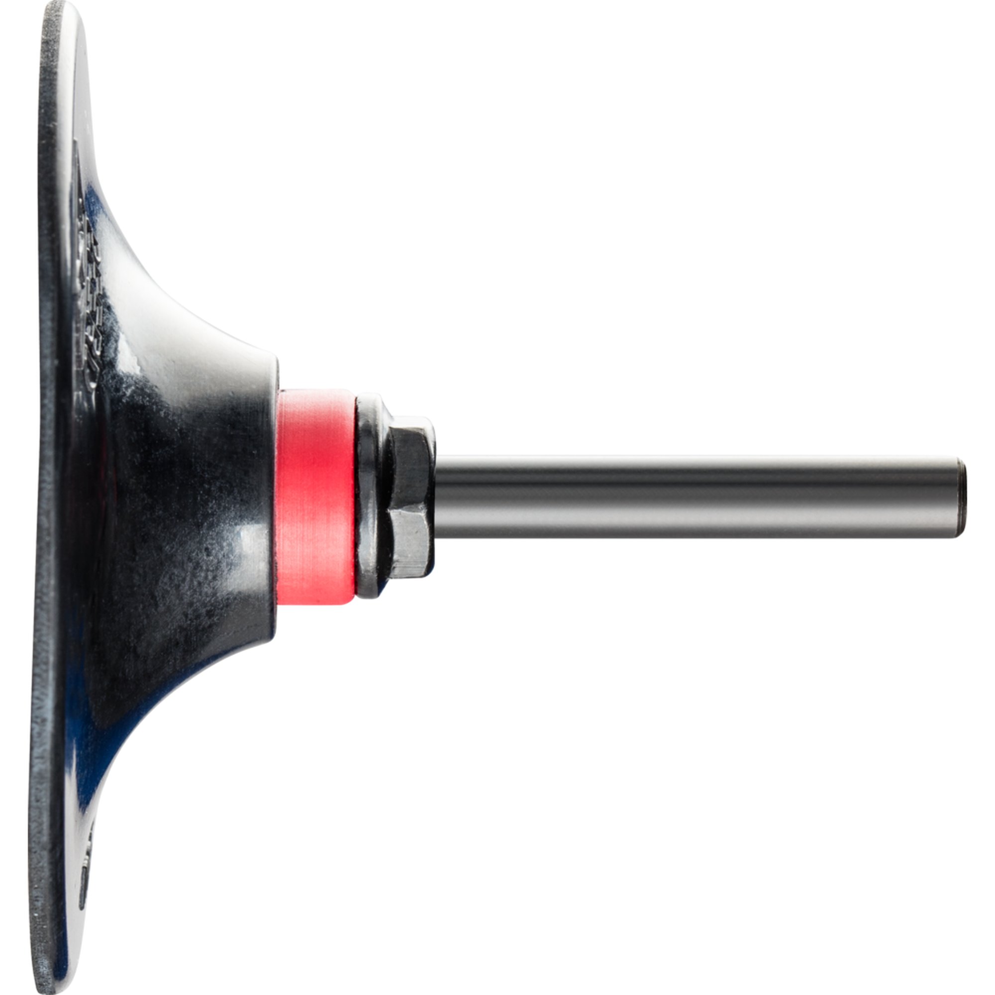 PFERD COMBIDISC-Schleifblatthalter SBHR 75 H