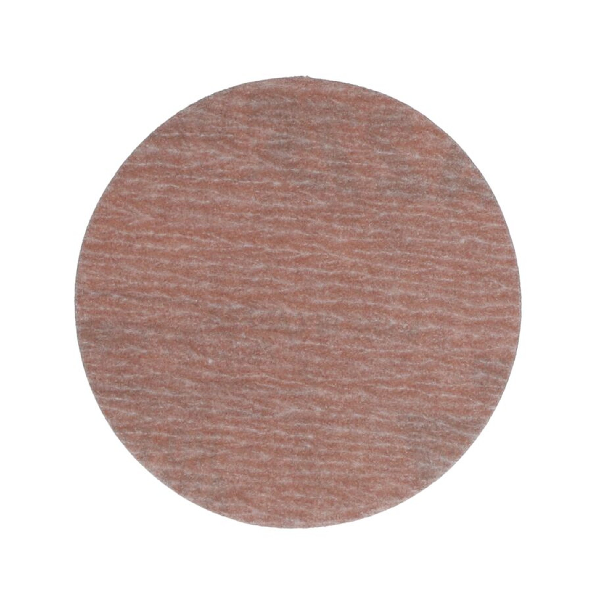 2500 x Norton Klett Schleifscheibe A275 | 76 mm | Korn 800 | Ungelocht | Hochwertig