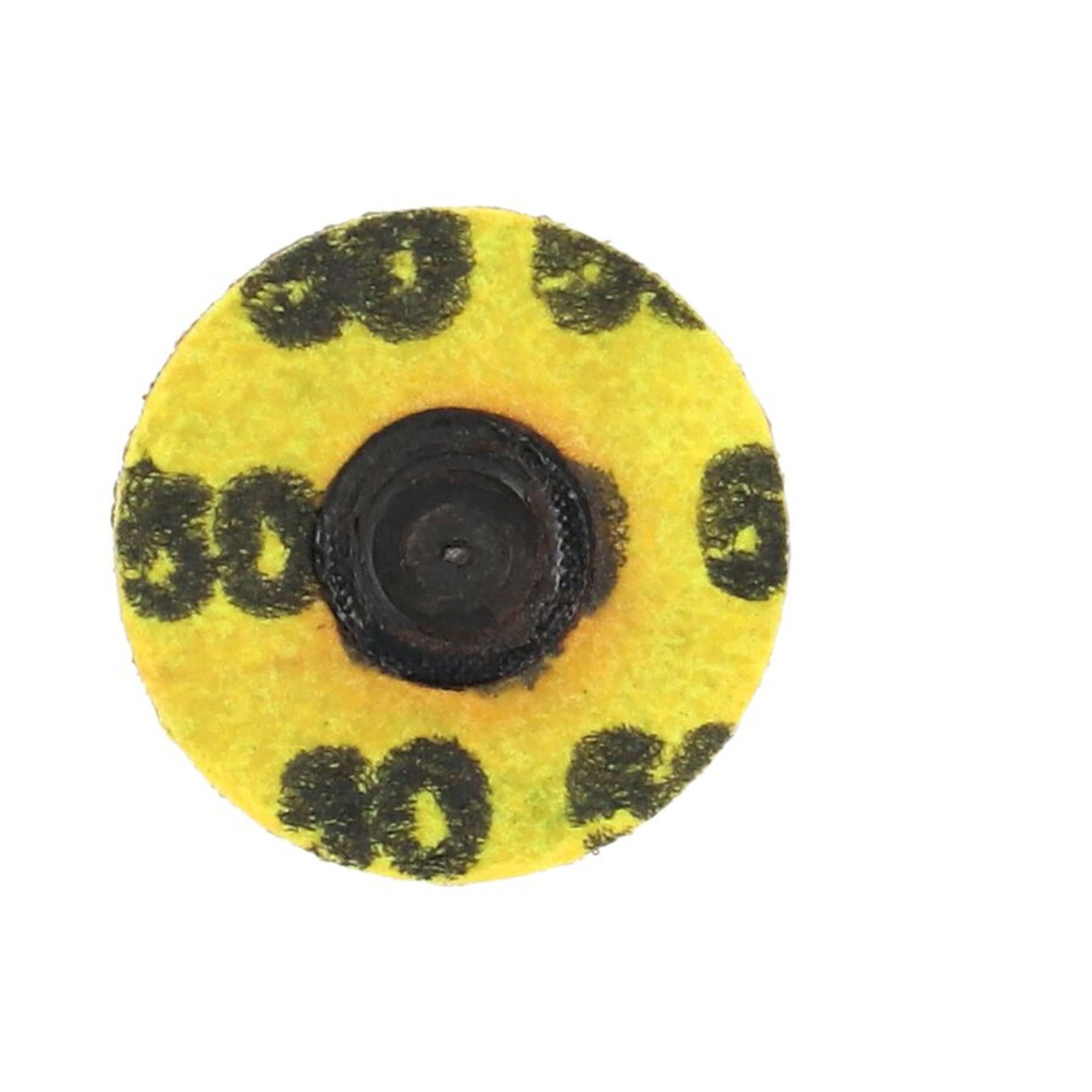 50 x Norton Schnellwechselscheiben Blaze R980P für effizientes Schleifen