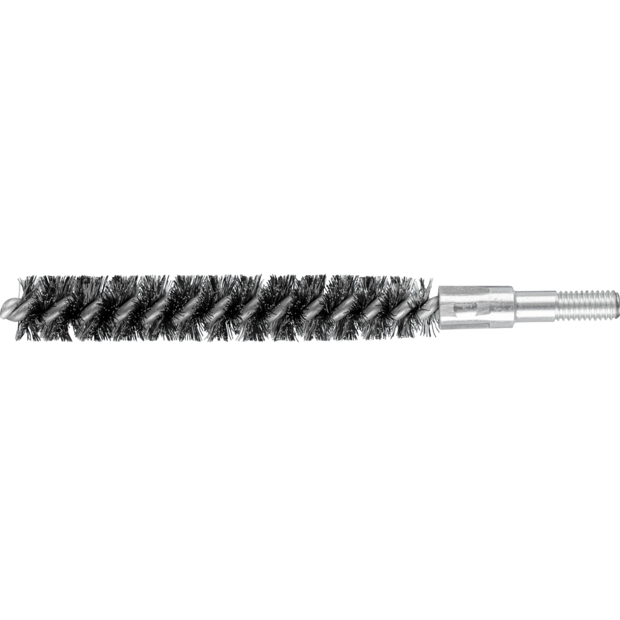 10 x PFERD Innenbürste IBU 1280/M6 ST 0,15