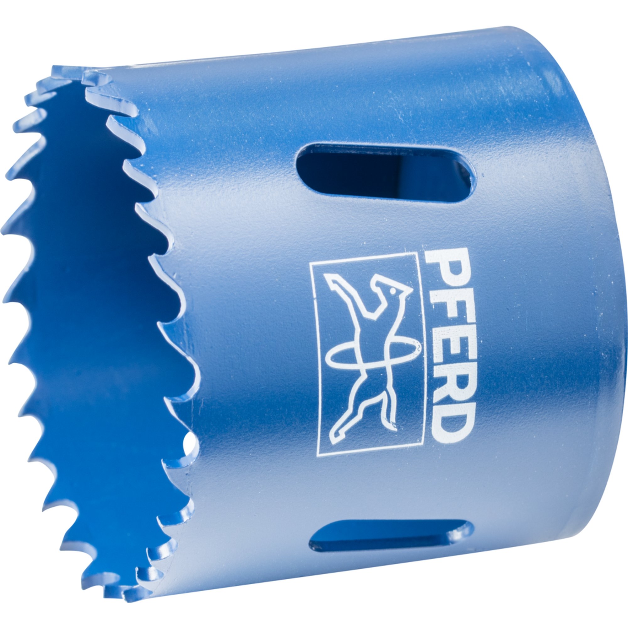 PFERD HSS-Lochsäge LS 48 48 mm 1 7/8