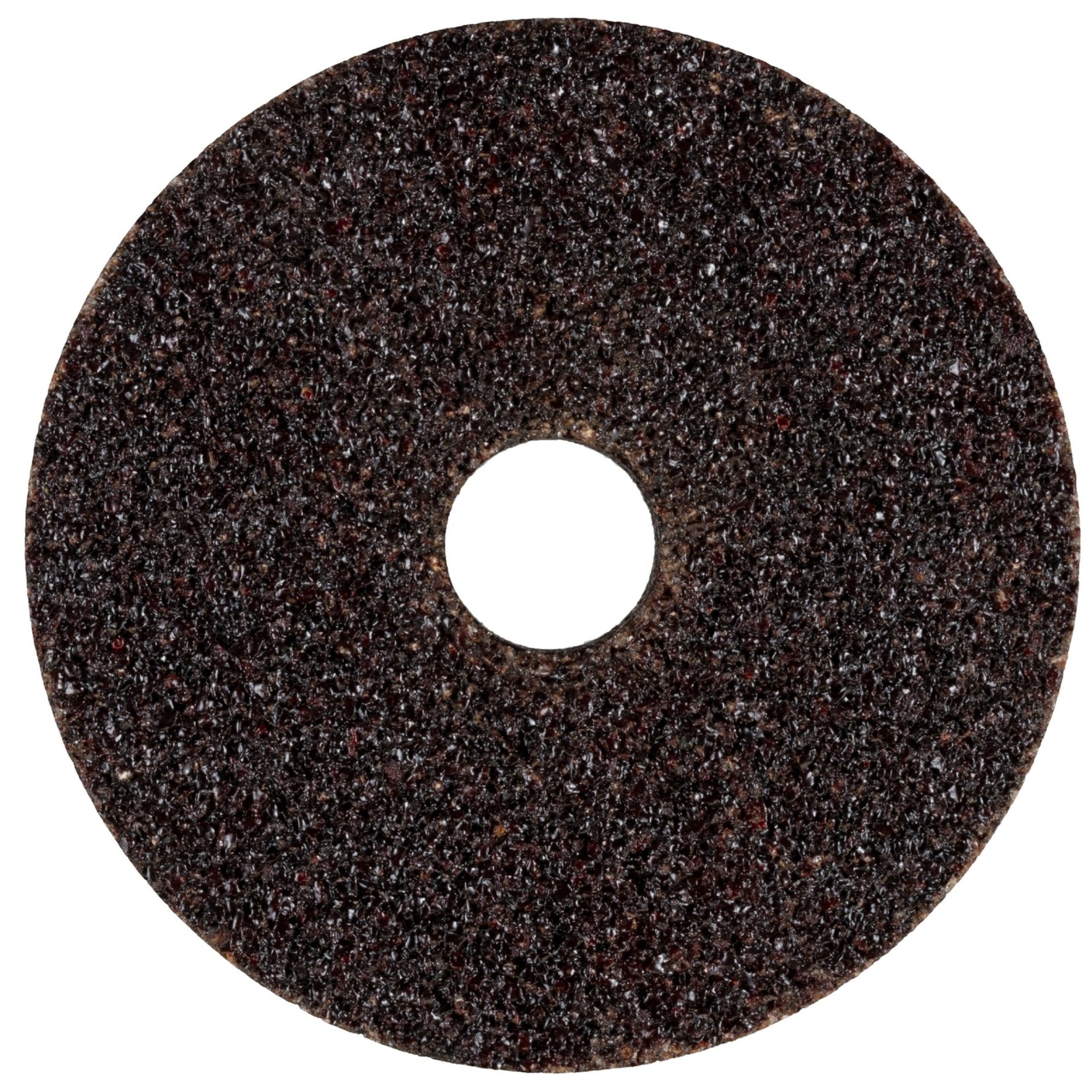 10x LUKAS Schleifscheibe SE4 Scheibe für Guss 80x20 mm Bohrung 20 mm Korn 16