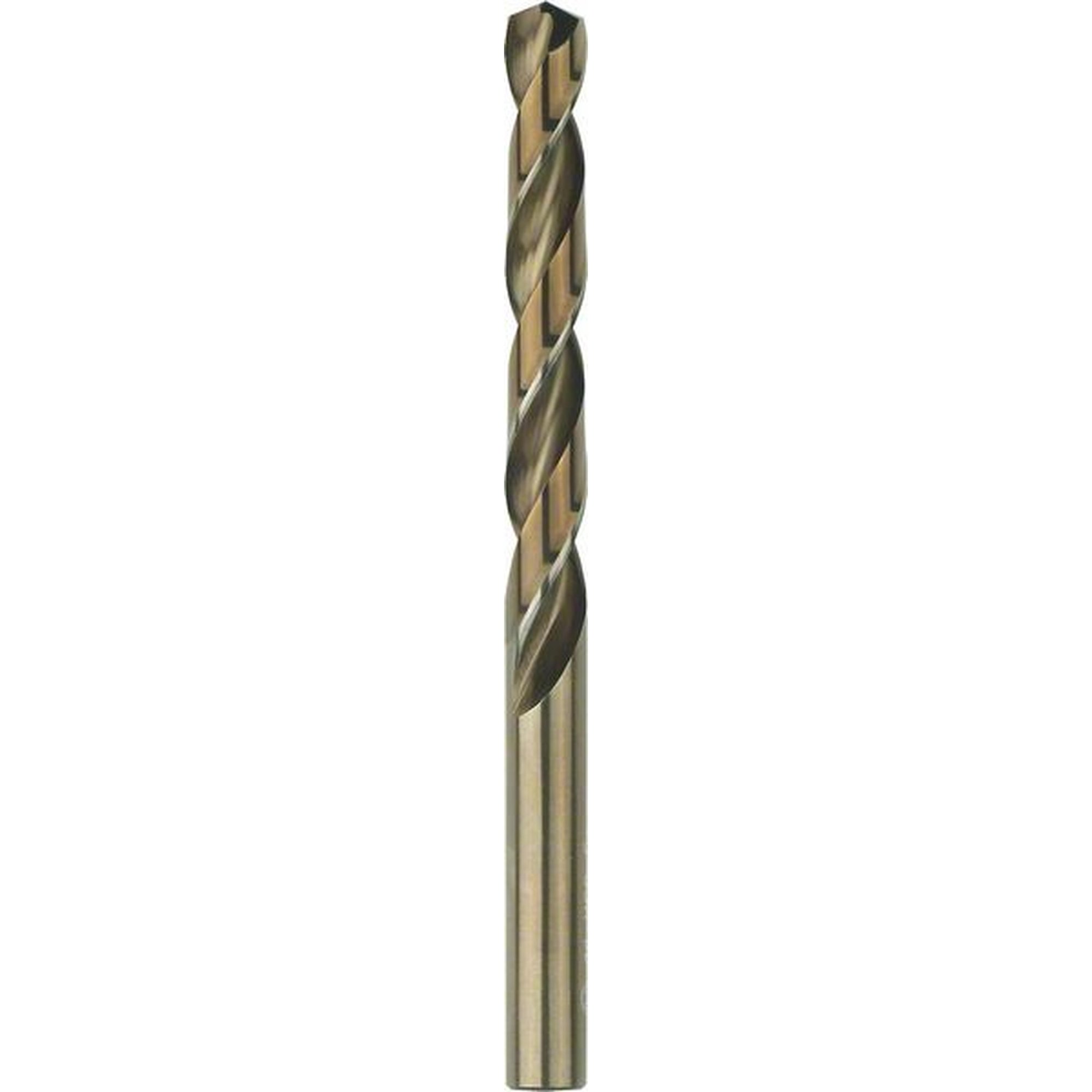 Bosch PRO Wood Holzschlangenbohrer 6 x 170 x 235 mm - 2608597622 Bosch PRO Wood Holzschlangenbohrer 6 x 170 x 235 mm - 2608597622