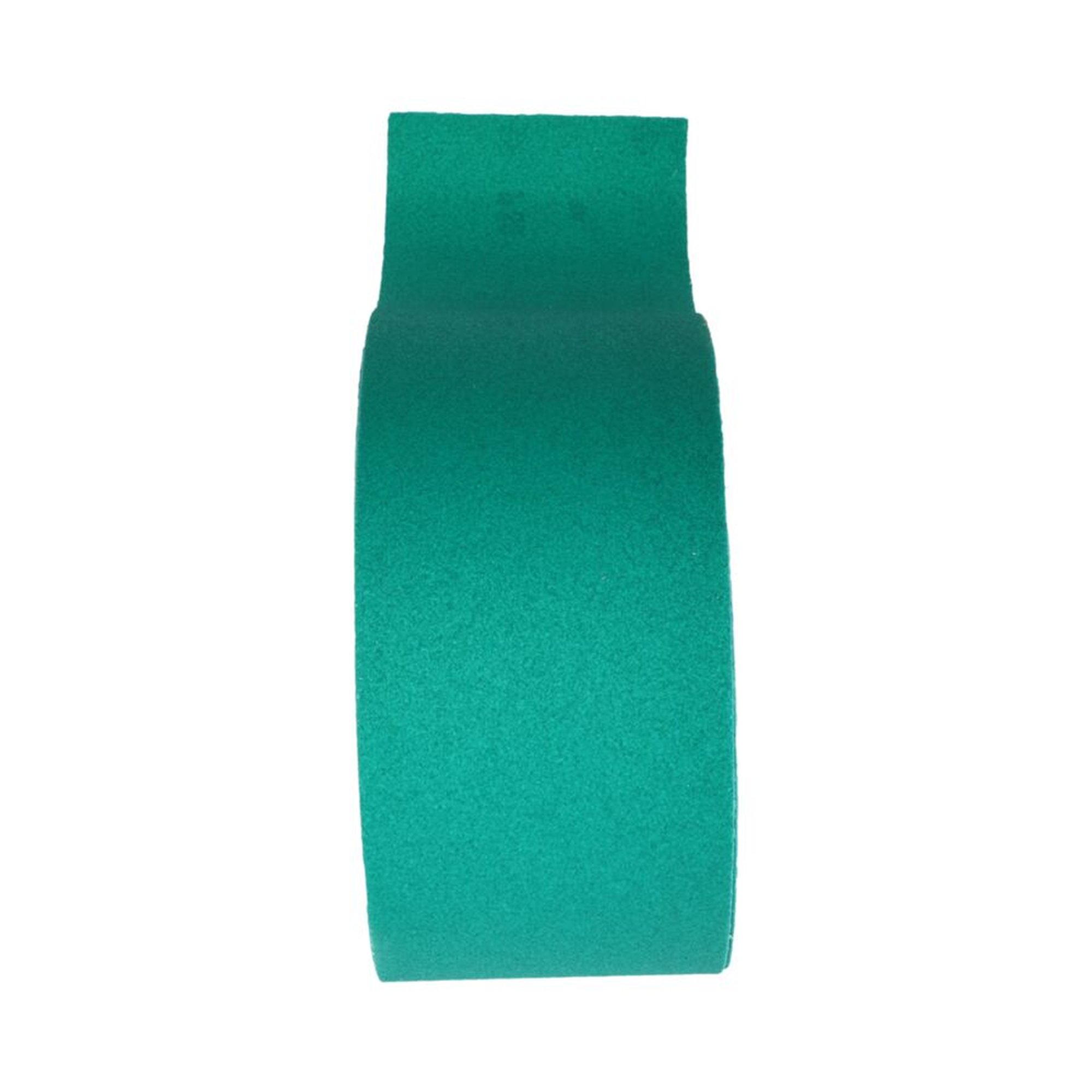 Standardrollen Flexovit PE173 115mm x 50000m K80 - Hochwertige Schleifrollen