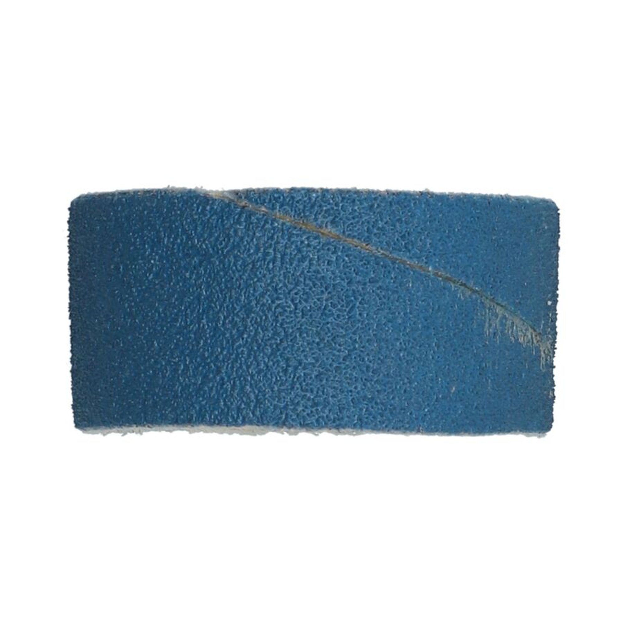 100 x Norton Schleifhülsen 60x30 R822 Körnung 60 für effizientes Schleifen