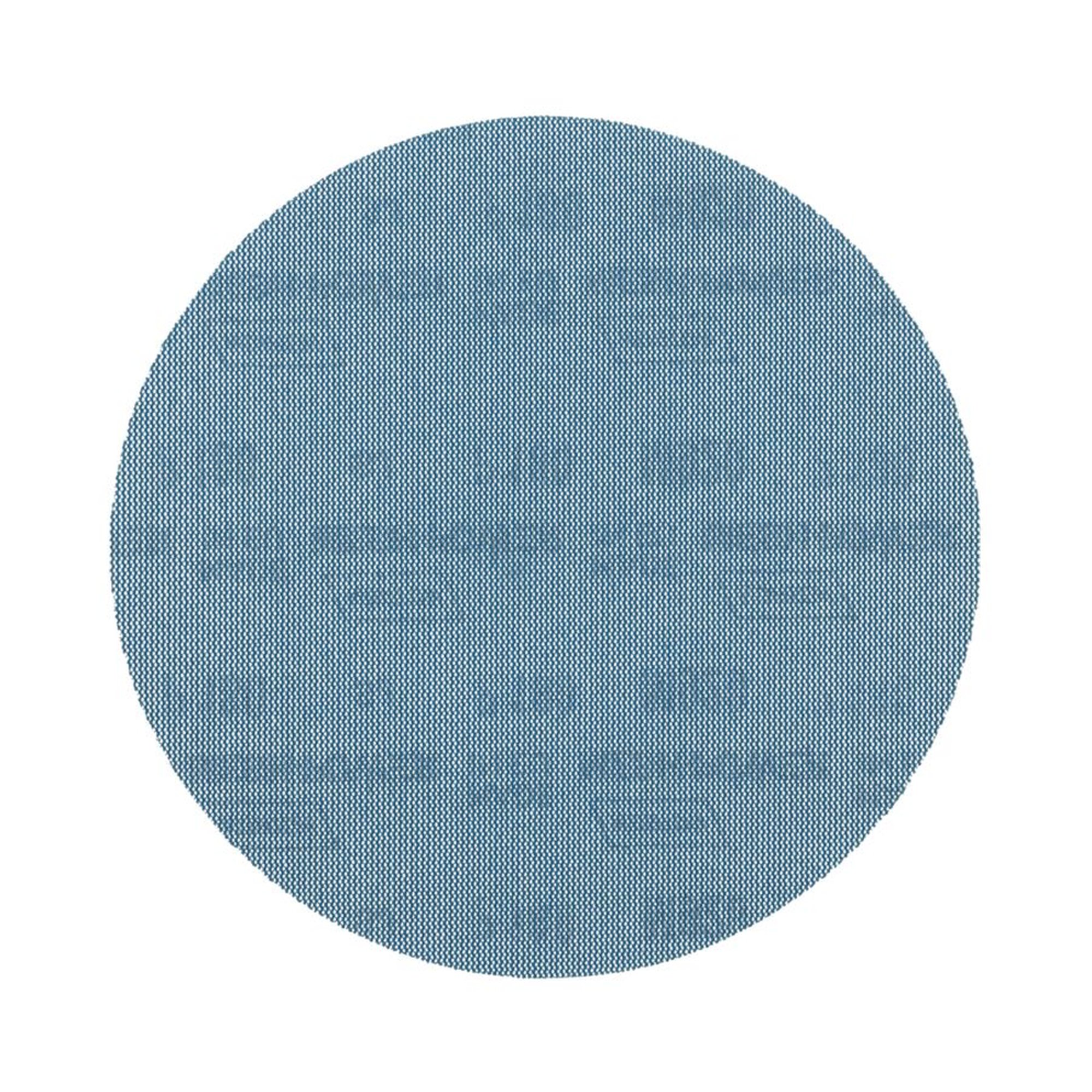 50 x Norton MeshPower M920 Schleifscheibe 203 Mesh 180 Keramik, langlebig und effizient