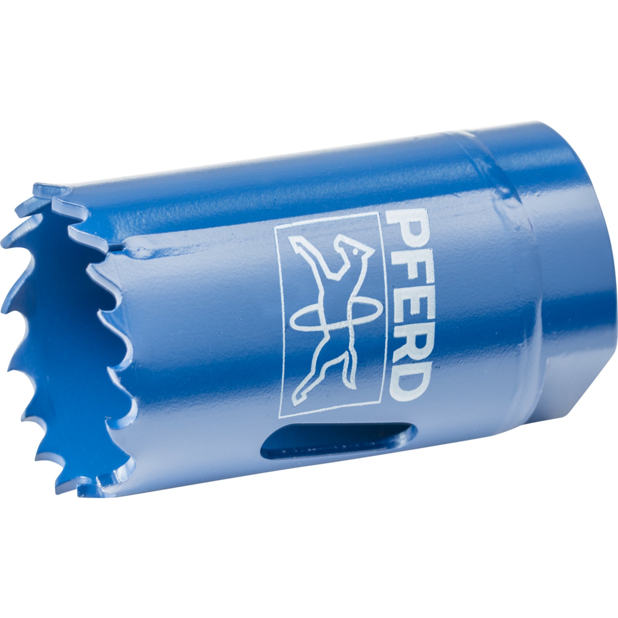 PFERD HSS-Lochsäge LS 29 29 mm 1 1/8