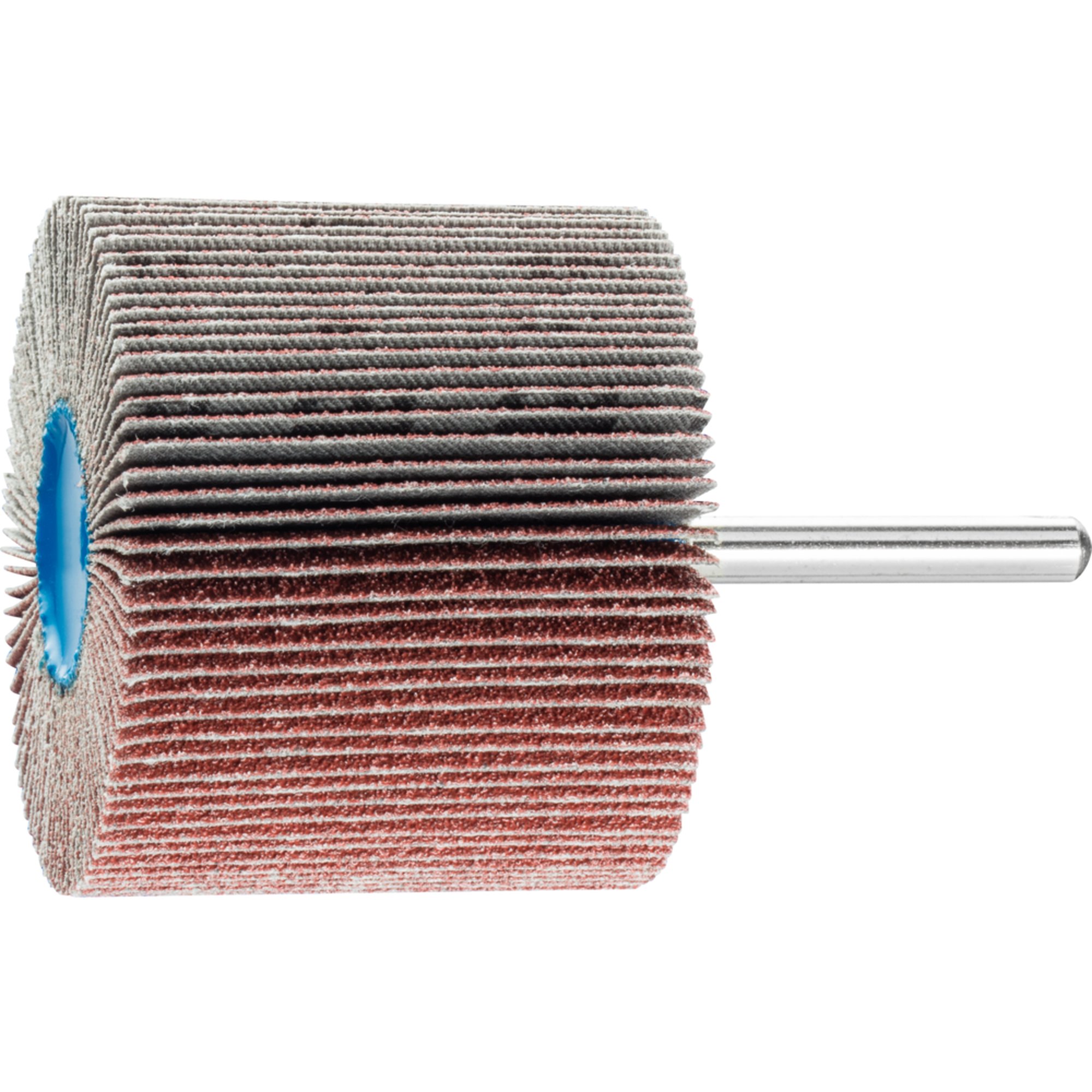 10 x PFERD Fächerschleifer F 6050/6 A 60