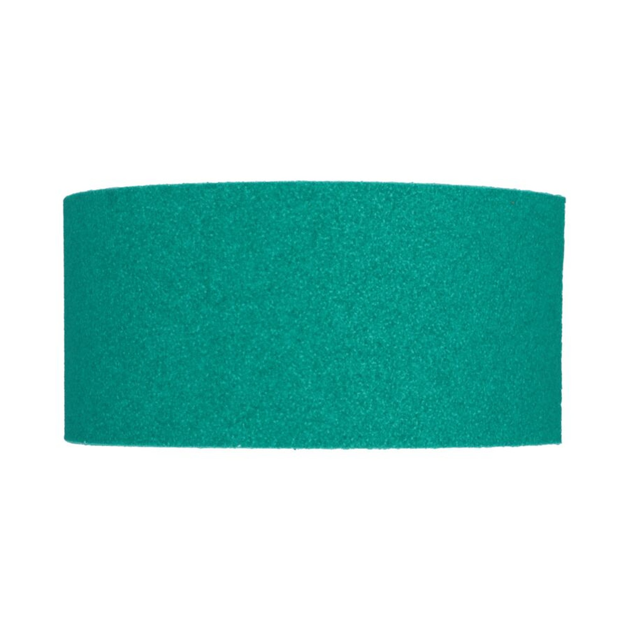 Standardrolle Flexovit PE173 115mm x 50000m K60 - Hochwertige Schleifrolle