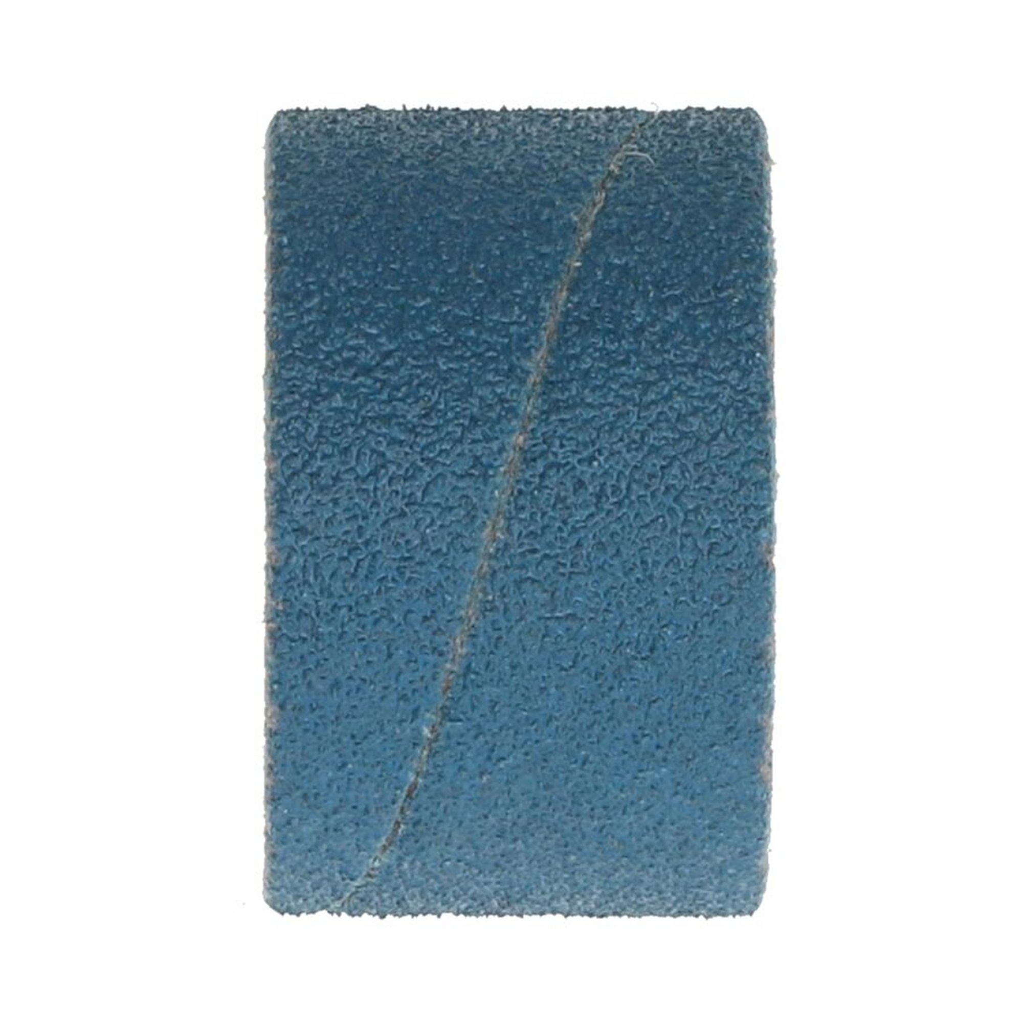 100 x Norton Schleifhülsen X-Treme R822 - Hochleistungsschleifen für Profis