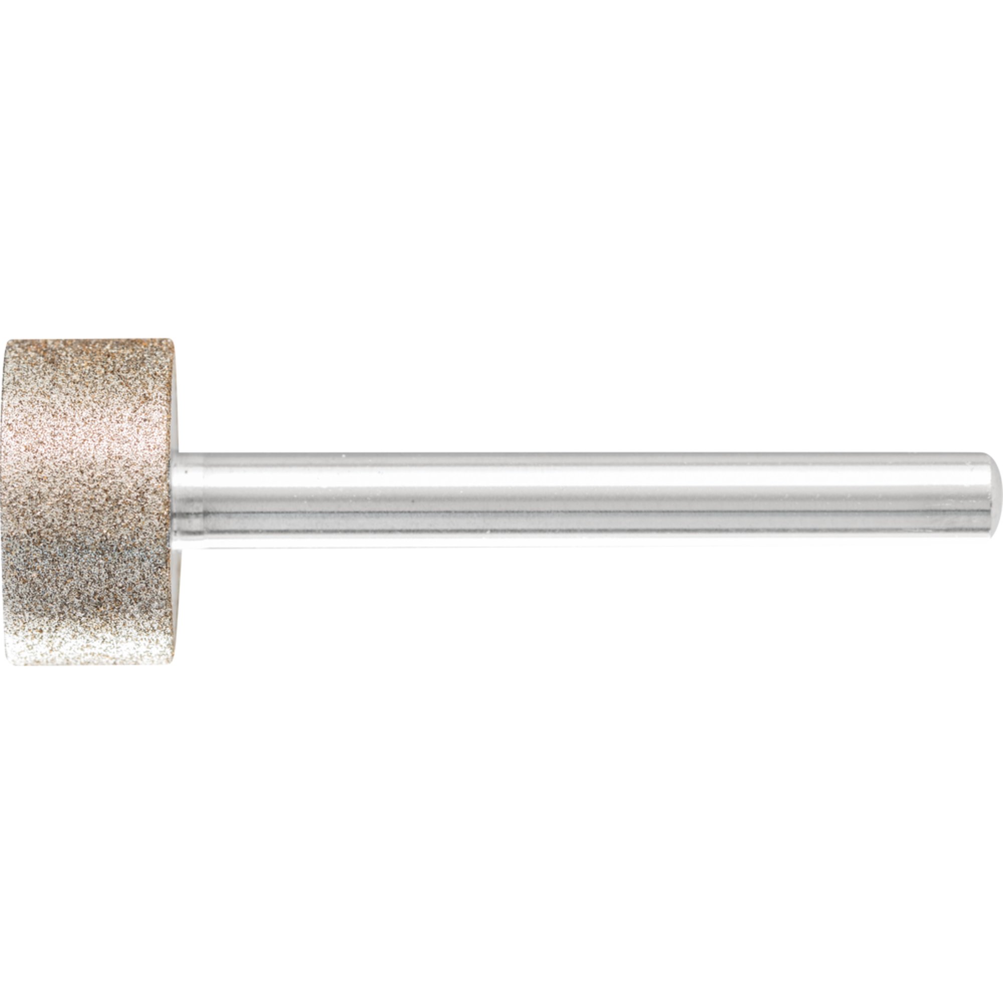 PFERD CBN-Schleifstift BZY-N 20,0-10/6 B 126