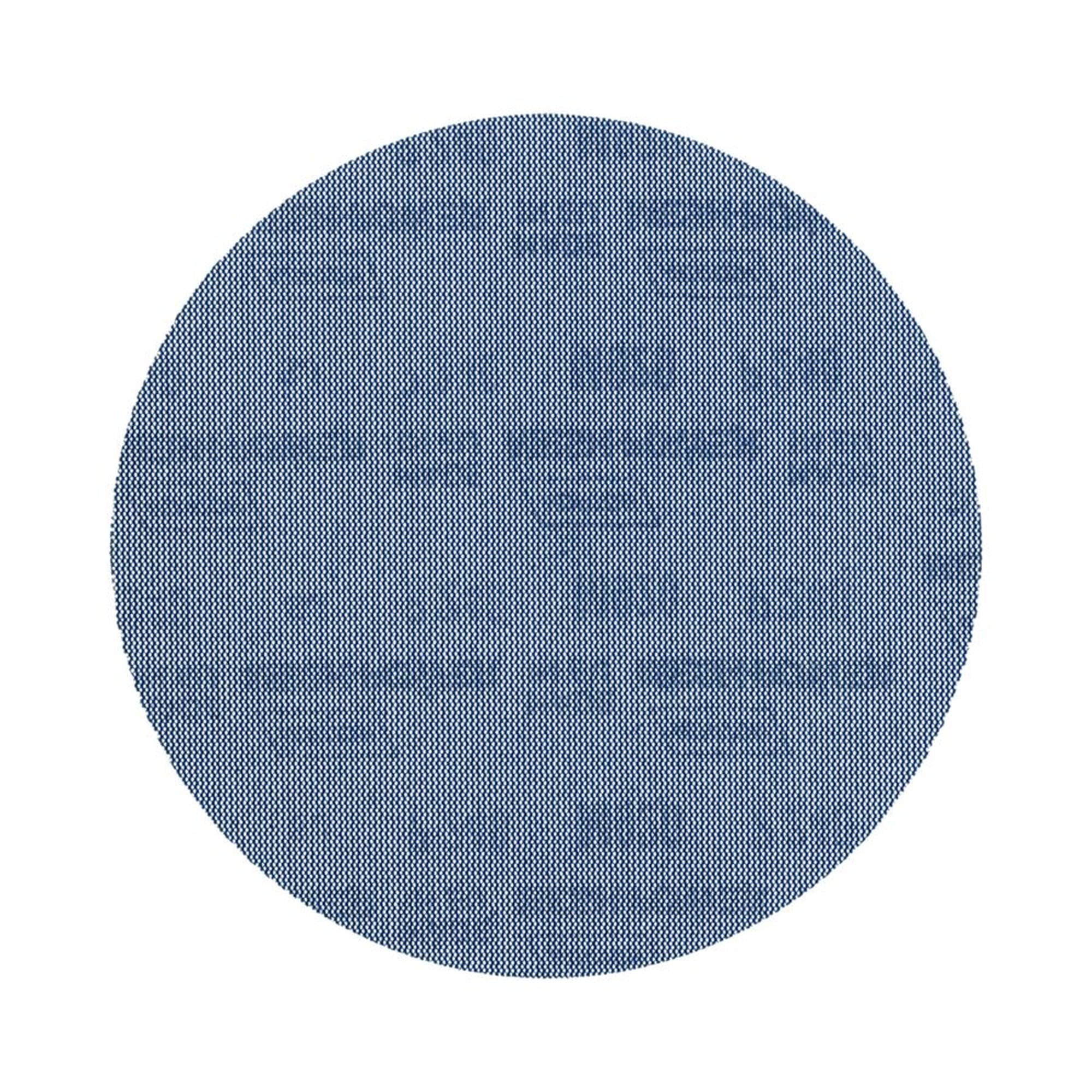 50 x Norton MeshPower M920 Schleifscheibe 203 Mesh 240 Keramik, langlebig und effizient