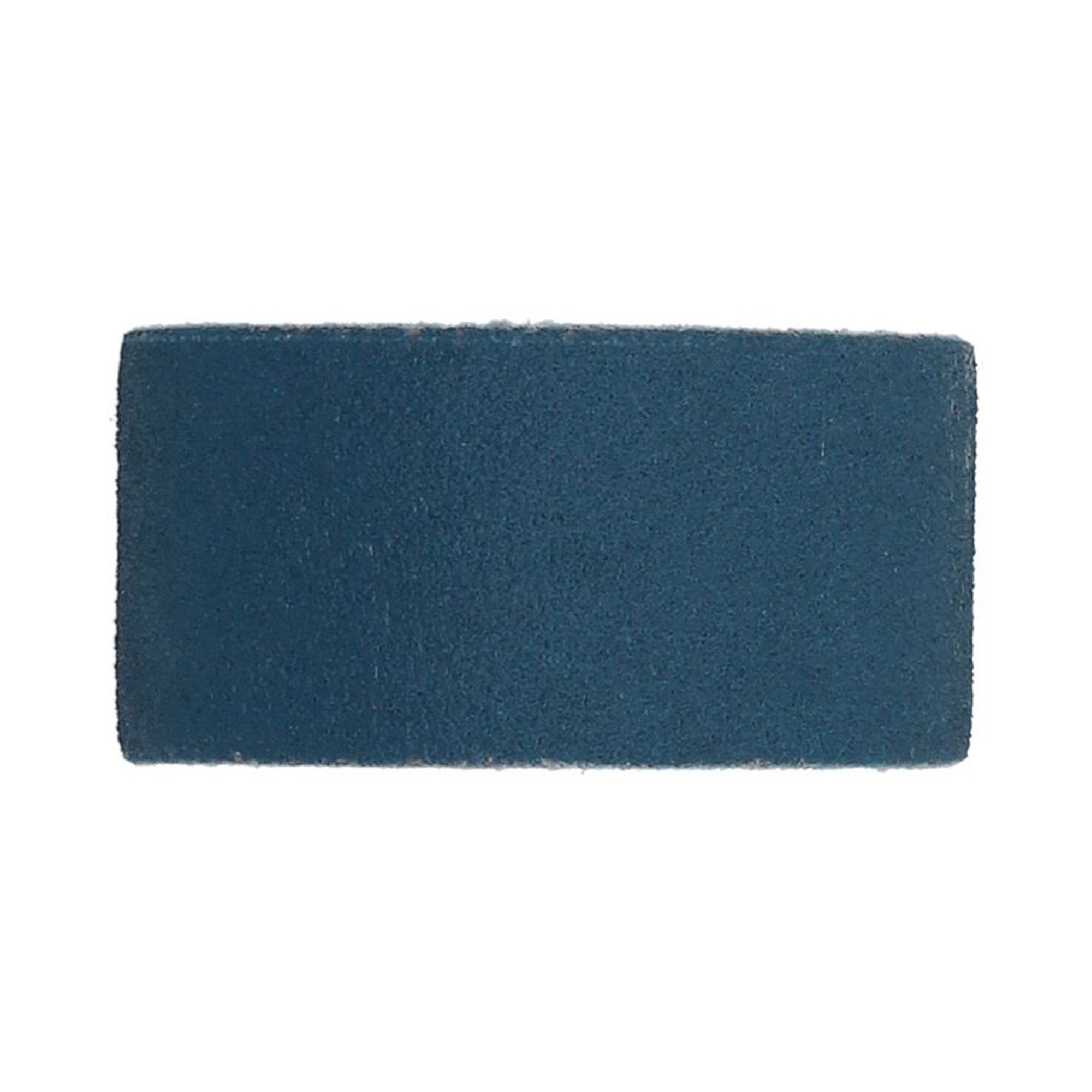 100 x Norton Schleifhülsen X-Treme R822 für effizientes Schleifen und Polieren