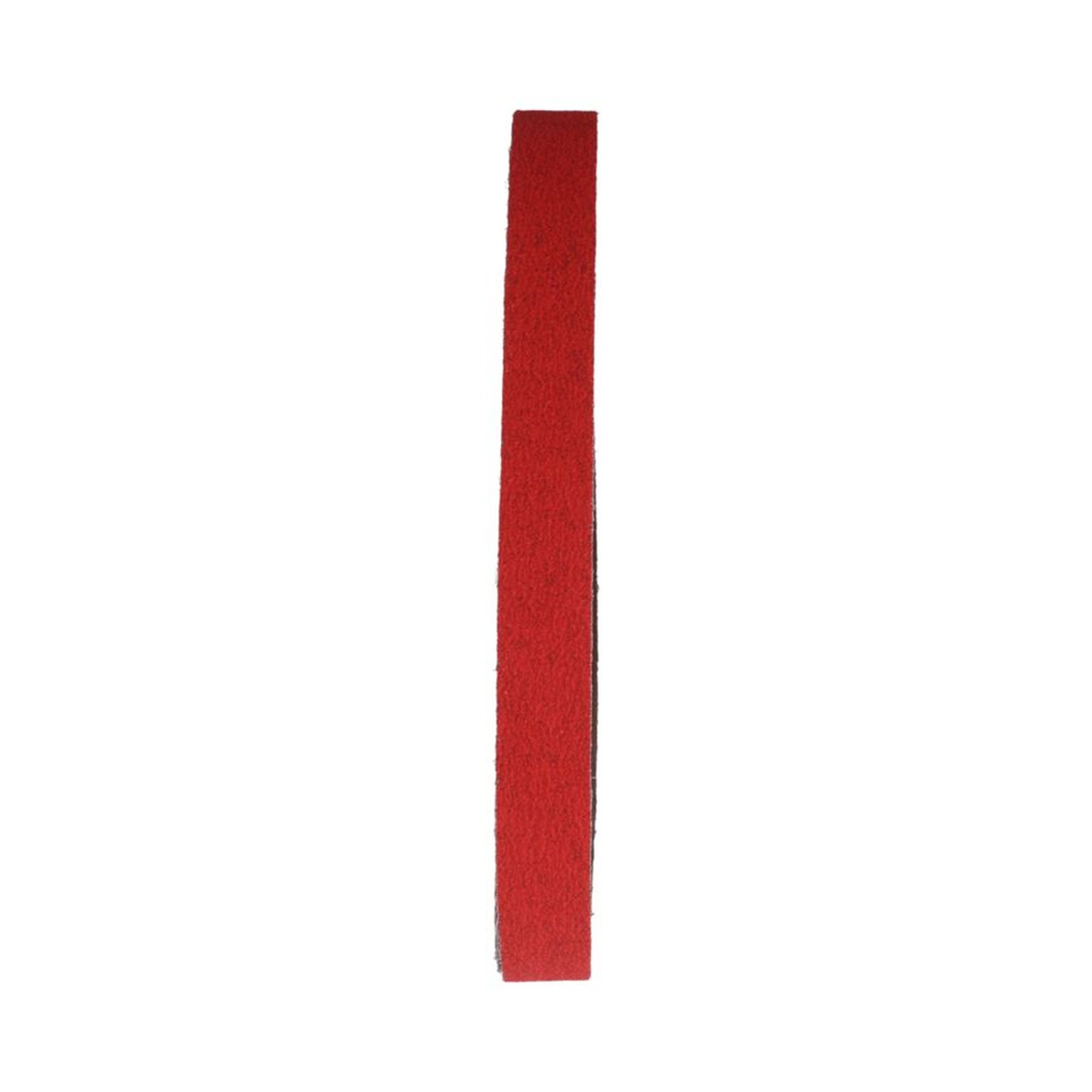 10 x Norton Schleifband R976 | 50 x 3500 mm | Korn 36 | Hochleistungsschleifmittel