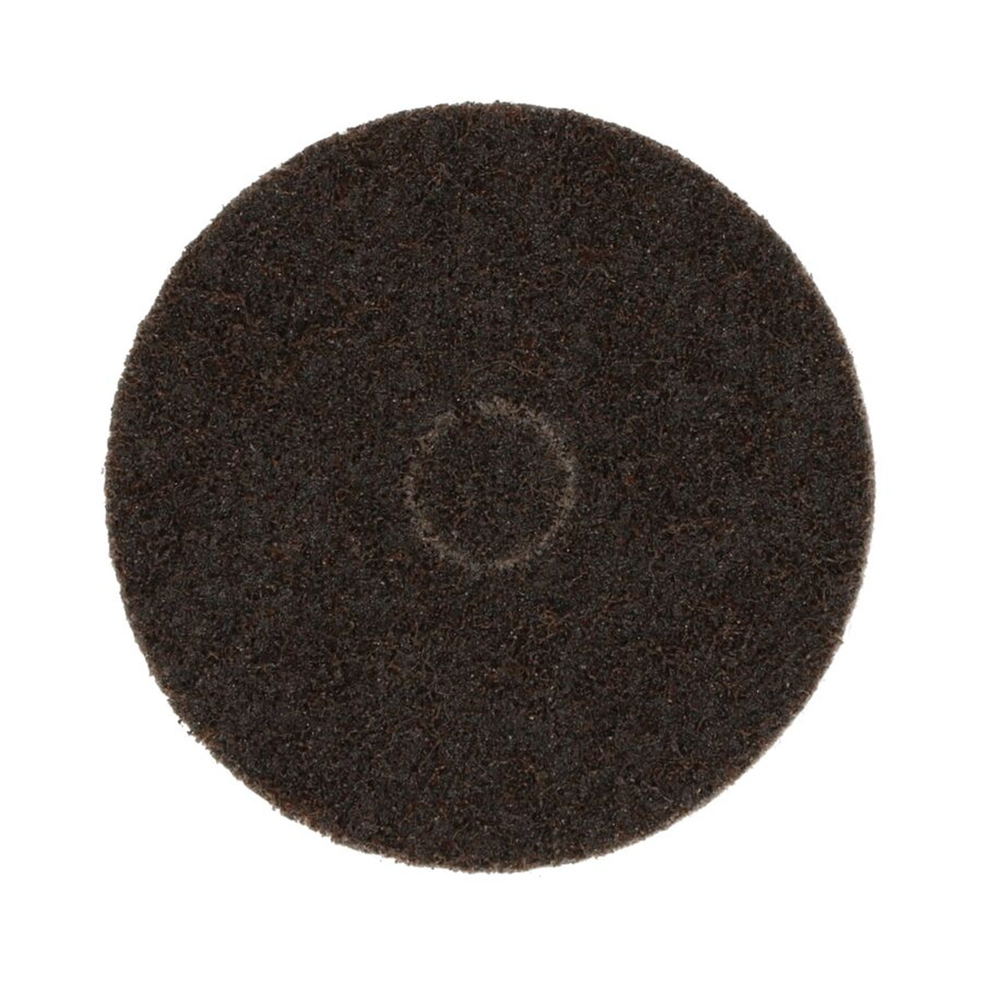 25 x Norton Rapid Strip SCM Self-Grip-Scheiben, 22 mm Mittelloch, S2208