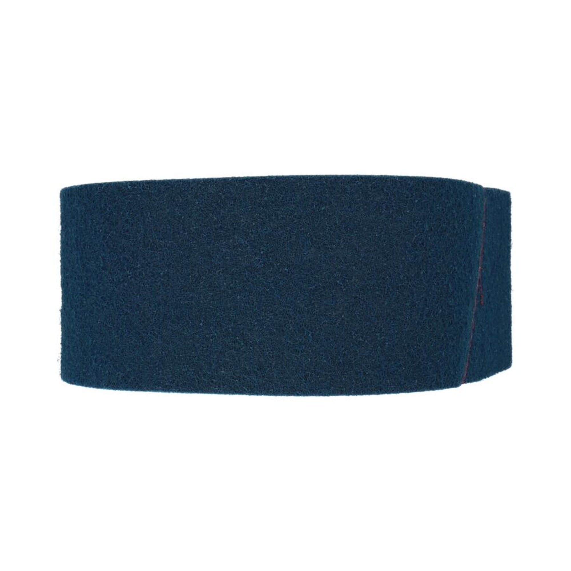 5 x Norton Schleifband Vliesband Rapid Prep Regular Flex 150x2000 VFINE 8711479624230