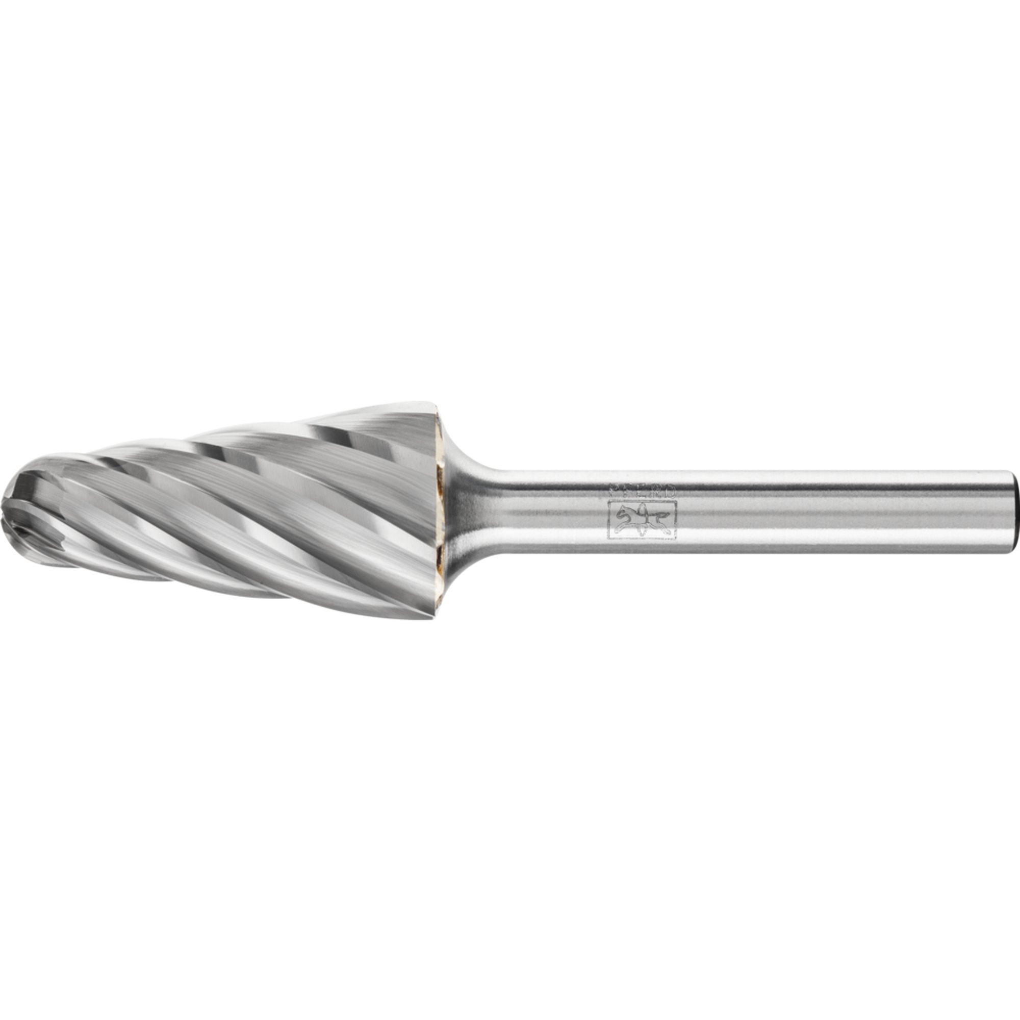 PFERD HM-Frässtift KEL 1630/6 ALU