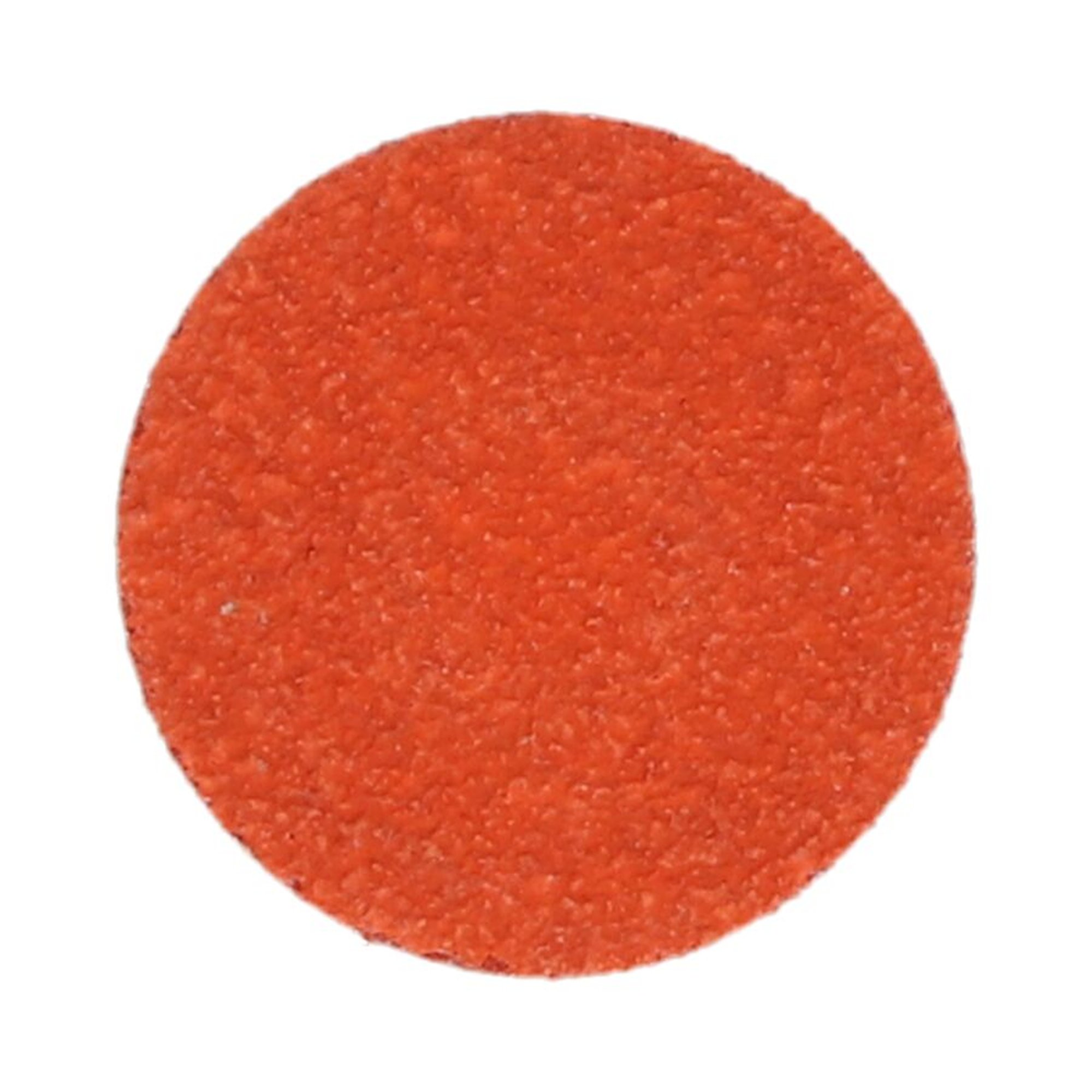 50 x Norton SpeedLok Schleifscheibe 38,1 mm R980P Korn 60 Blaze für effizientes Schleifen