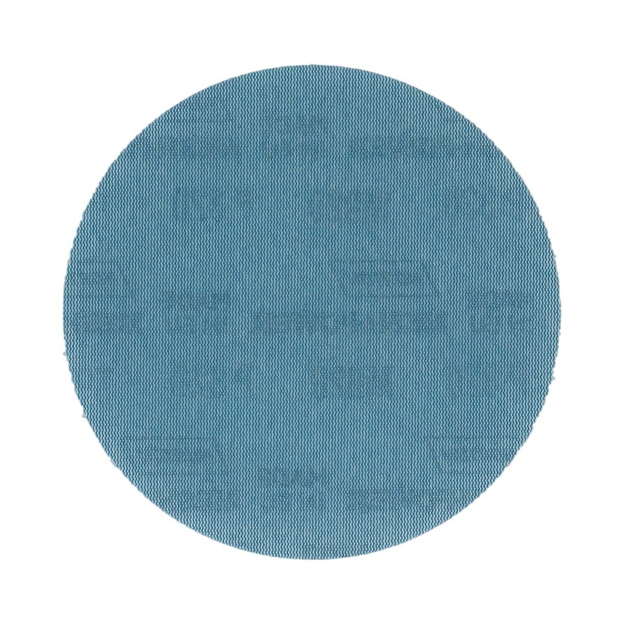 25 x Norton Scheiben Klett 150 K320 - Hochwertige Schleifscheiben für präzises Arbeiten