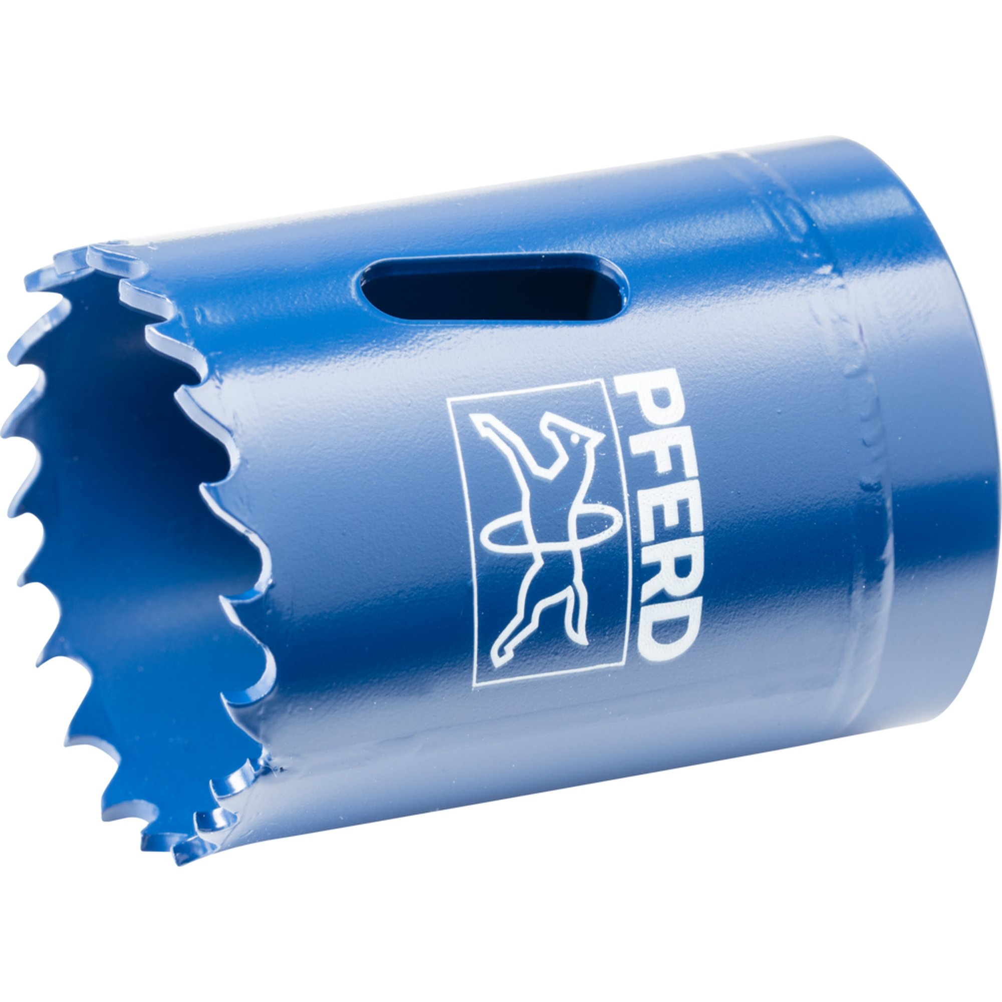 PFERD HSS-Lochsäge LS 37 37 mm 1 7/16
