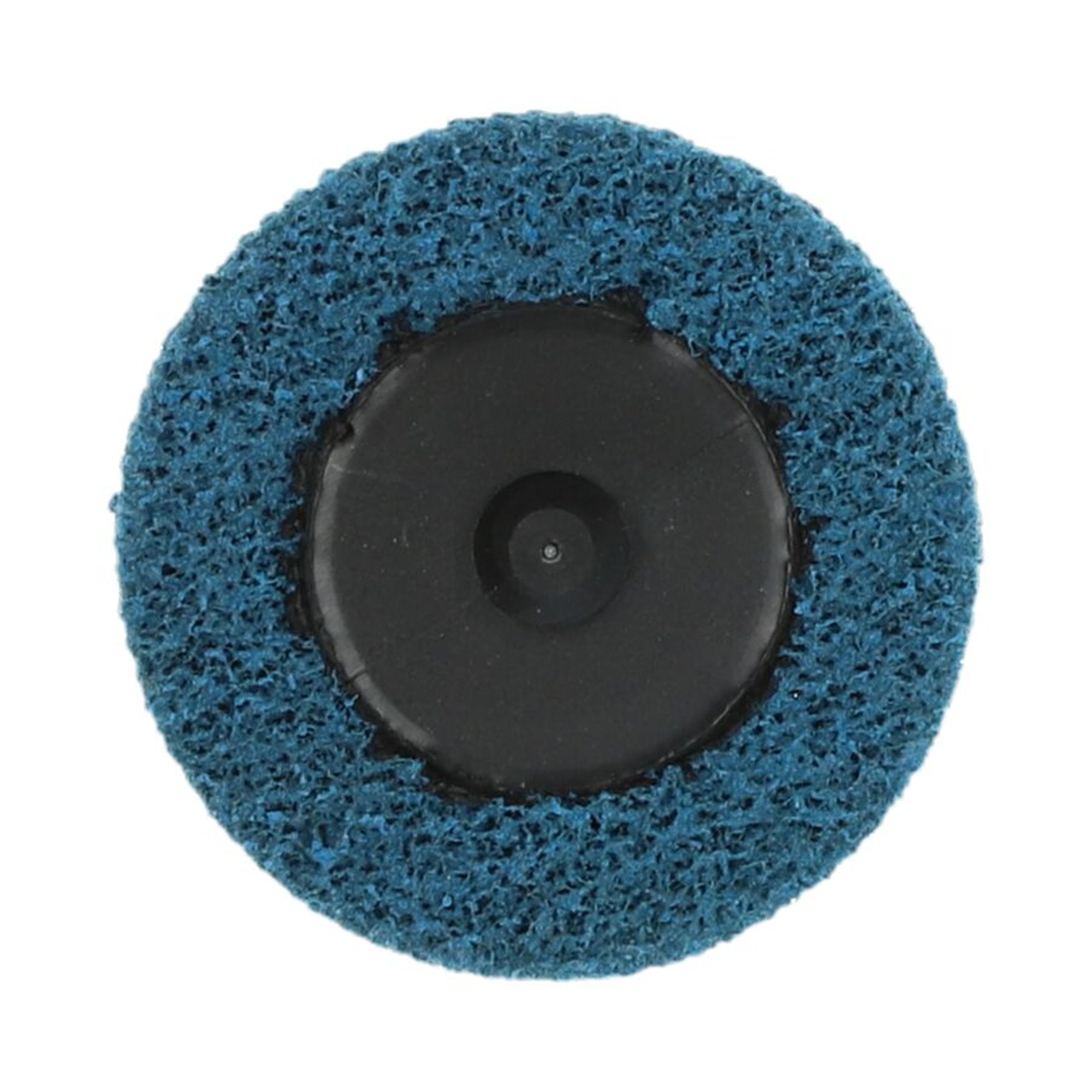 60 x Norton SpeedLok Schleifscheiben Vortex Rapid Blend 50x6mm Korn 3AM dicht