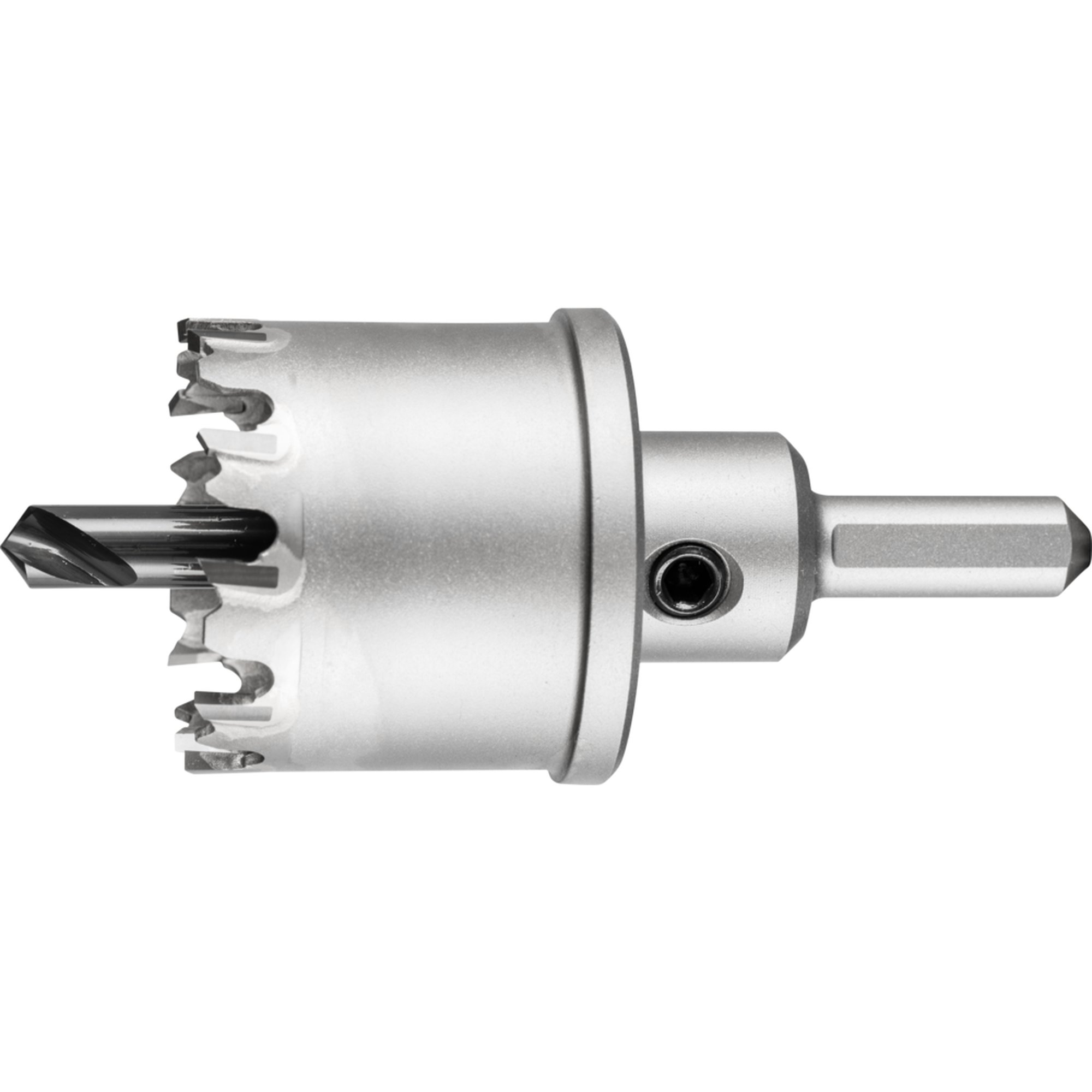 PFERD HM-Lochschneider LOS HM 4335