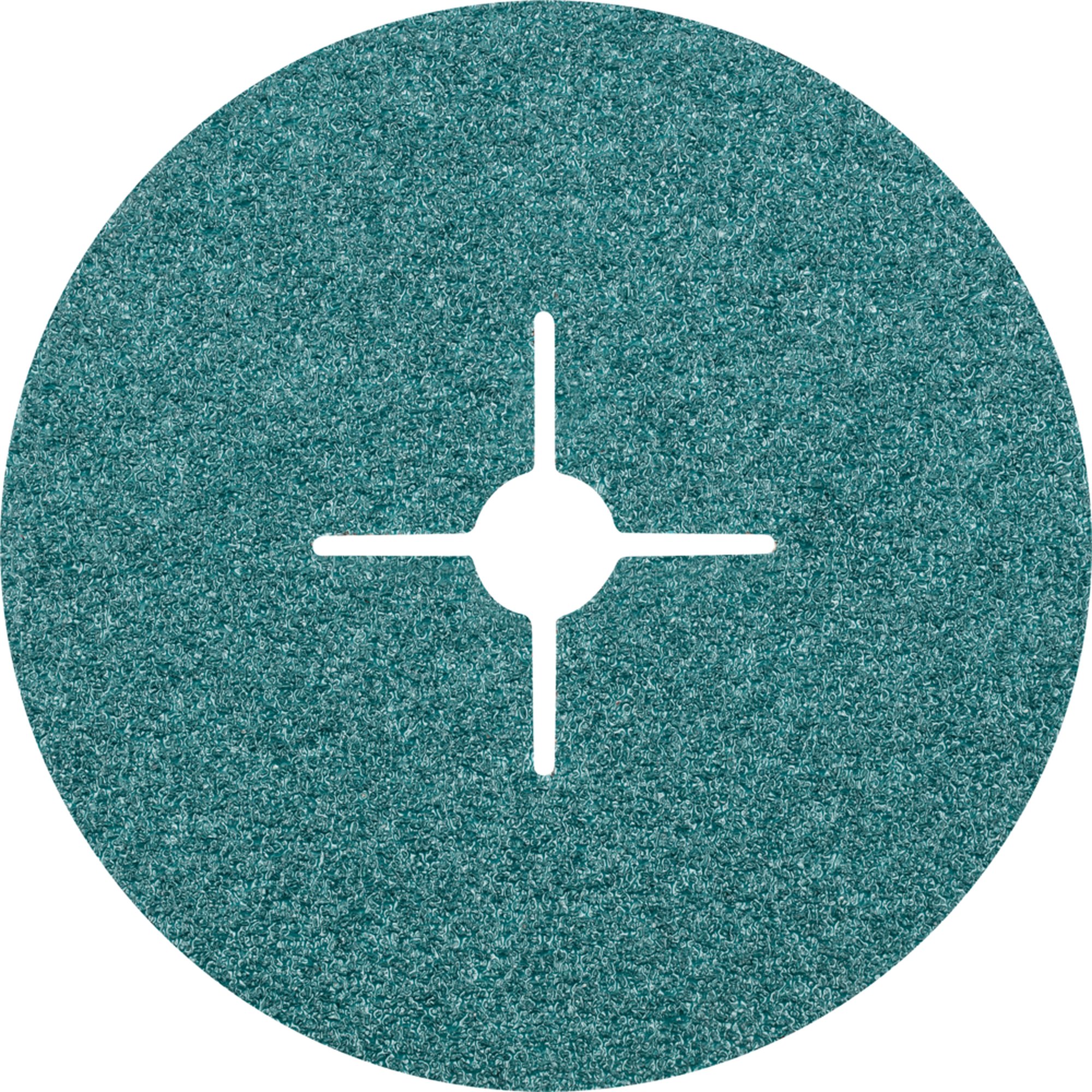 25 x PFERD Fiberschleifer FS 180-22 Z 24