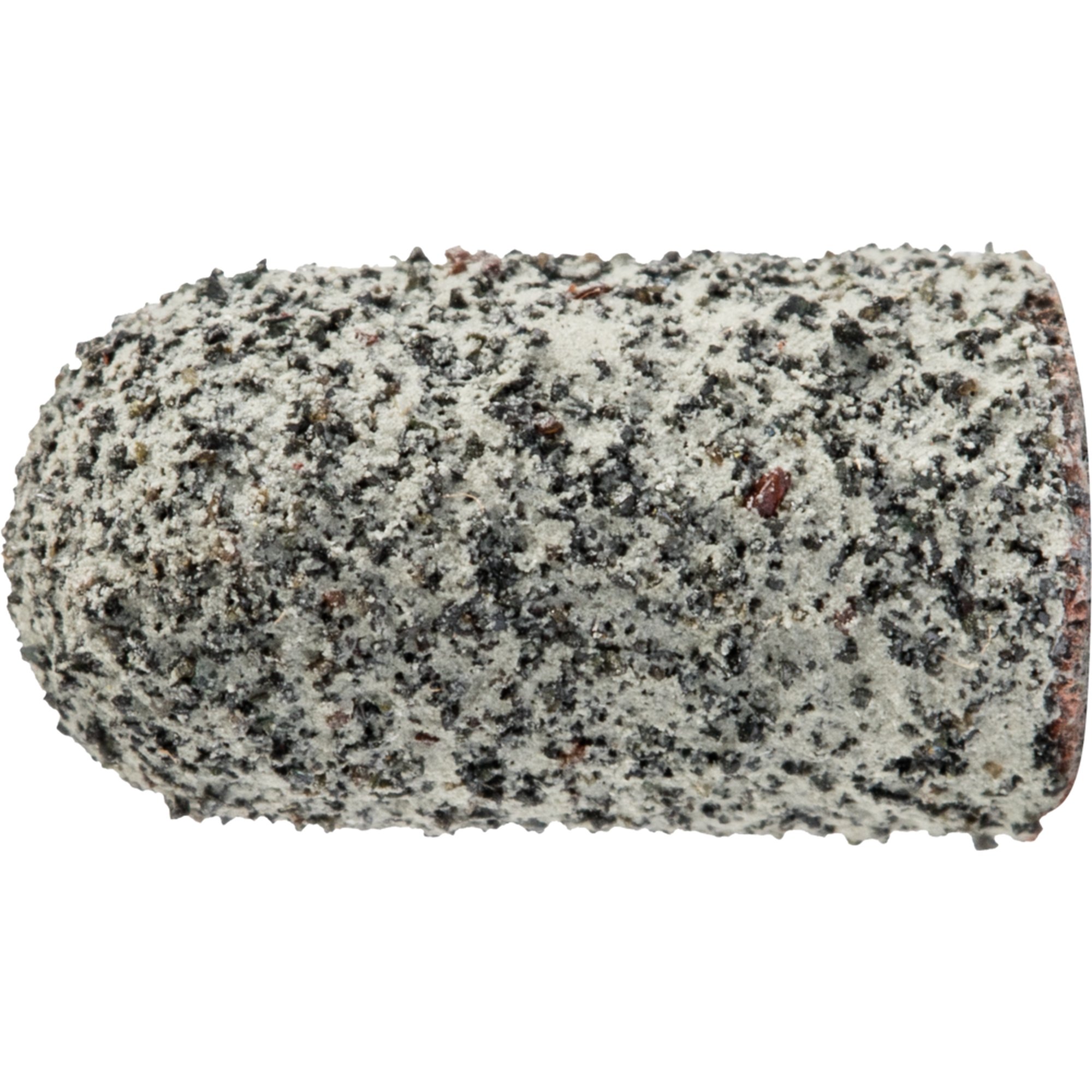 50 x PFERD POLICAP-Schleifkappe PC WRC 0511 SiC-COOL 80