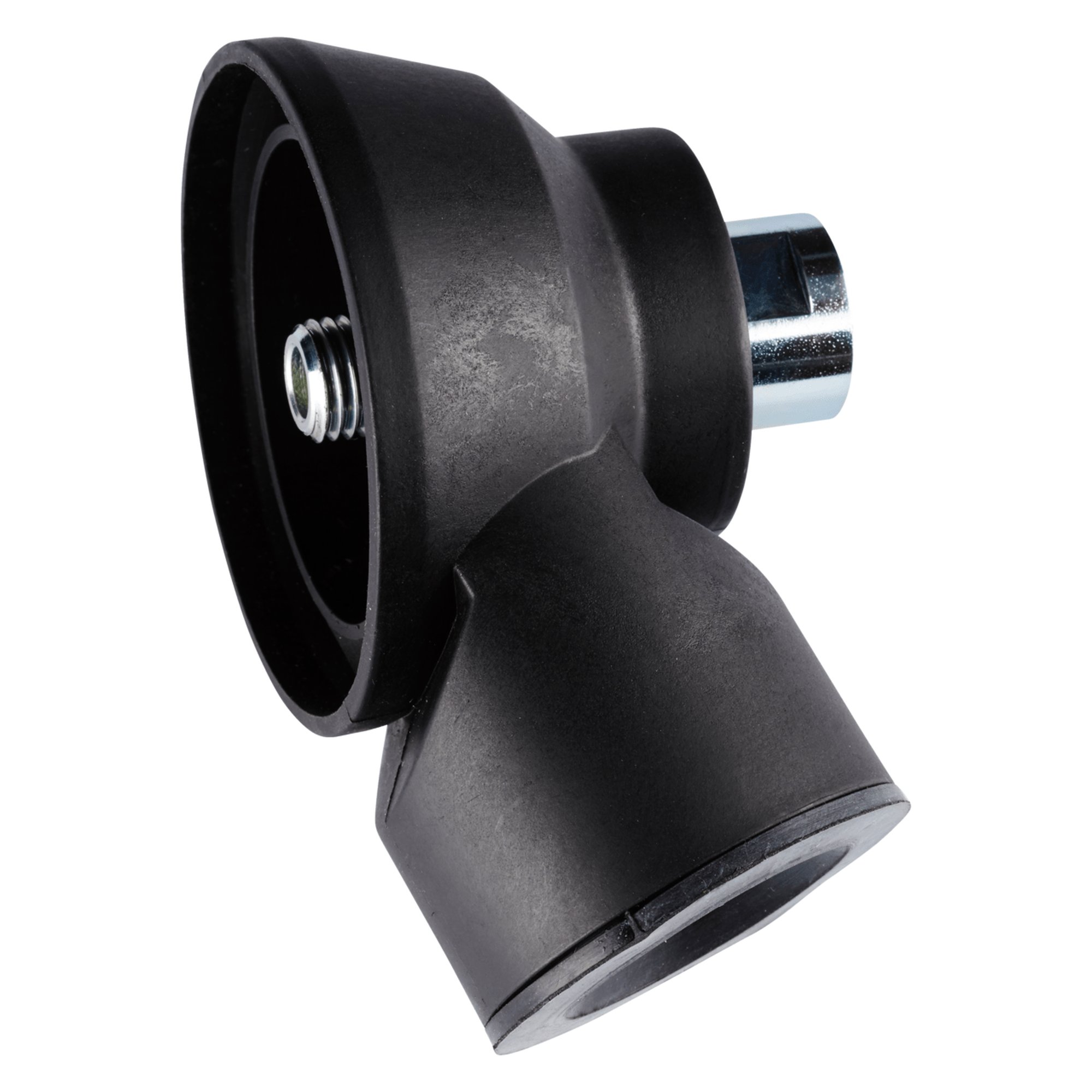 RHODIUS Absaugung CD15 Absaugung CD15