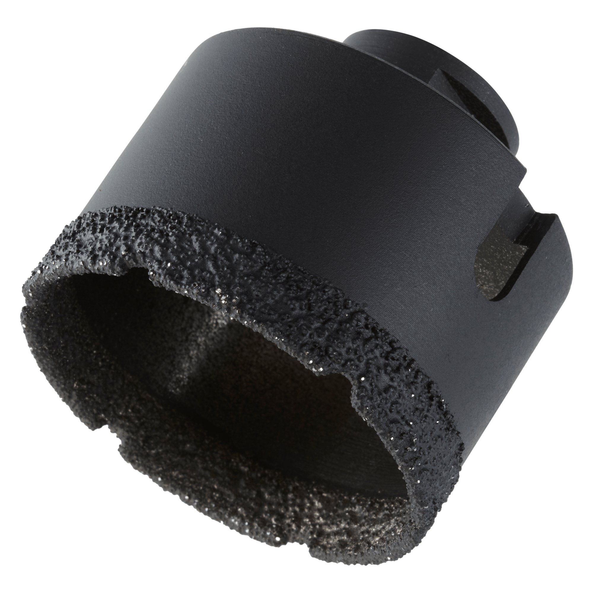 RHODIUS Fliesenbohrkronen CD30 Ø 58 mm