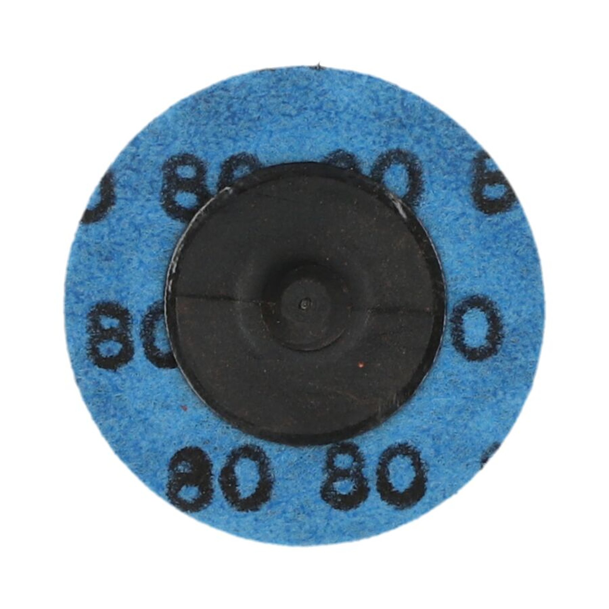 25 x Norton BLAZE Schleifscheiben mit 50.8mm Befestigung /SL3 K80, langlebig und effizient