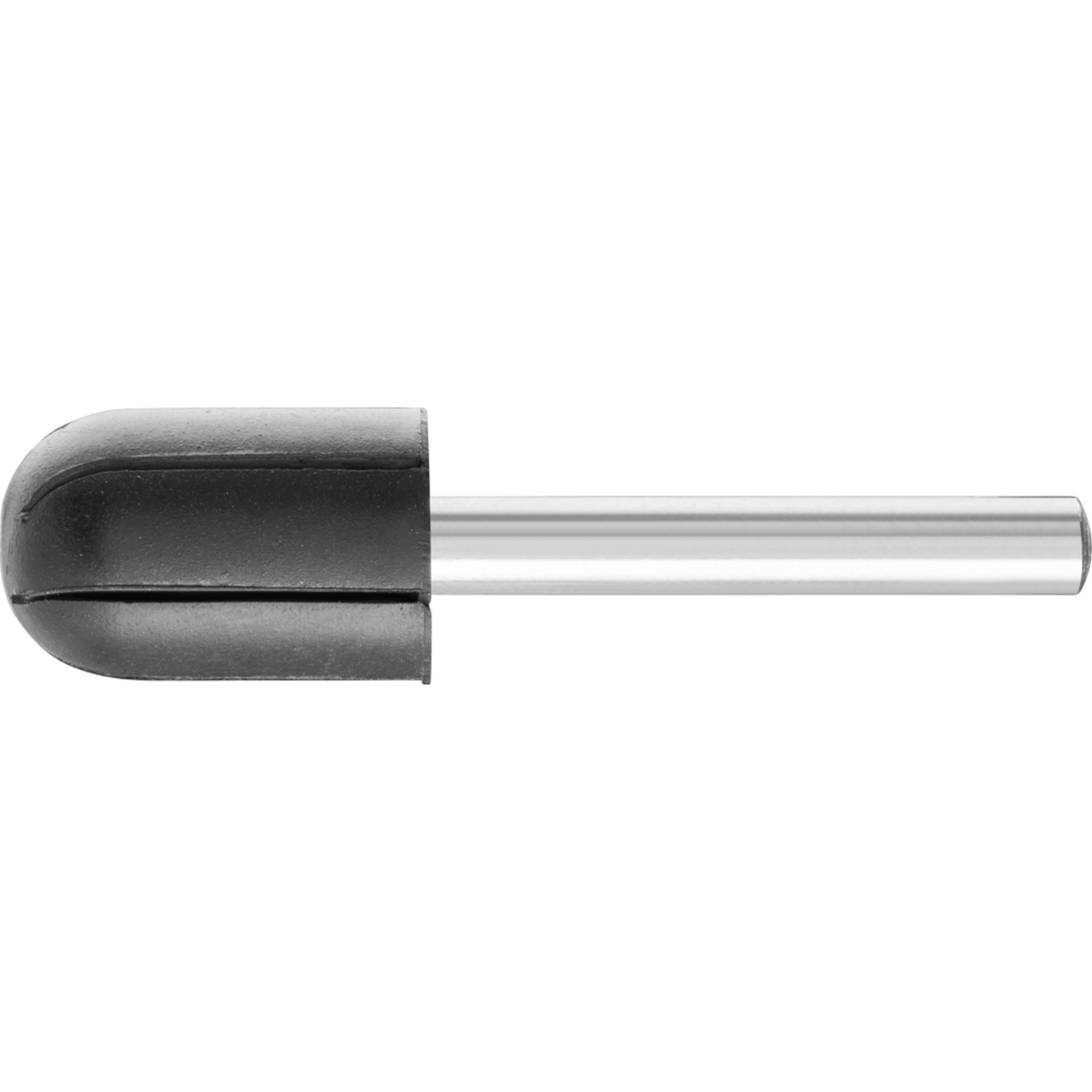 5 x PFERD POLICAP-Schleifkappenträger PCT WRC 1626/6