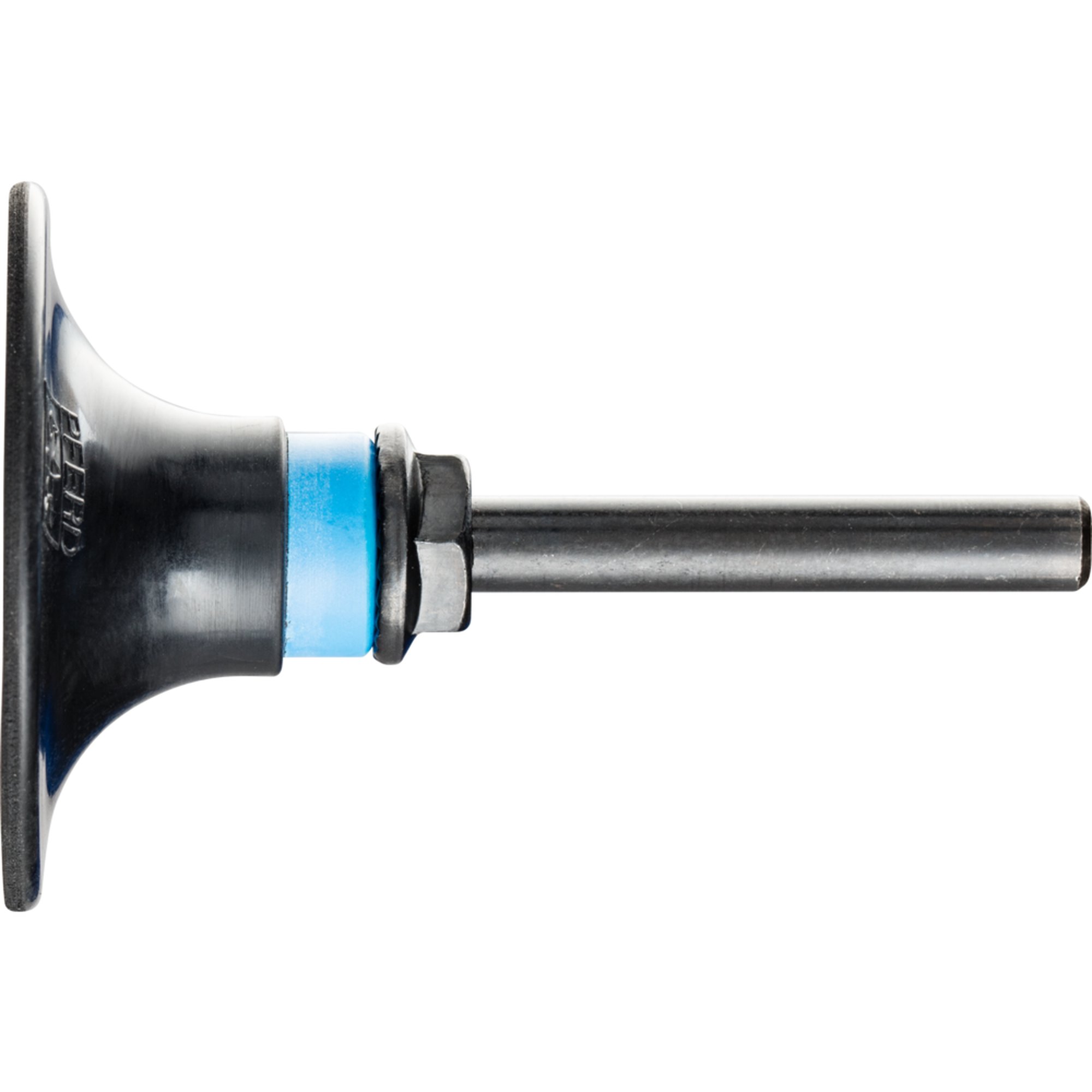 PFERD COMBIDISC-Schleifblatthalter SBHR 50 M