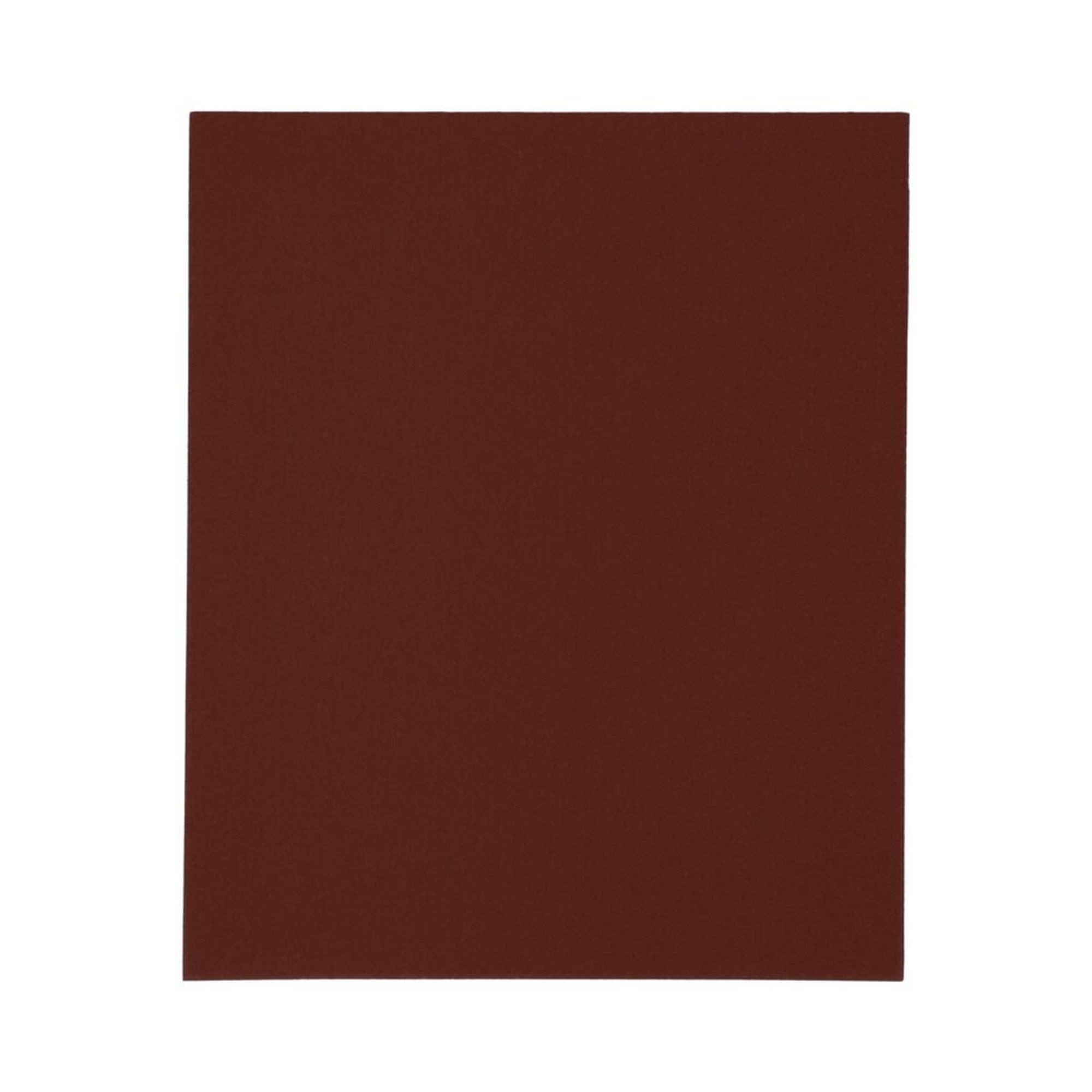 50 x Norton Schleifpapier Schleifbogen 230x280 mm Korn 220 K20N für effizientes Schleifen