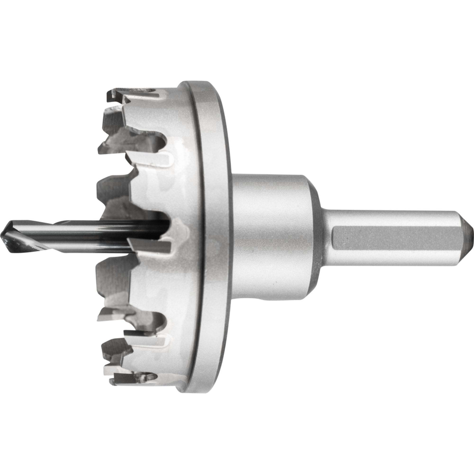 PFERD HM-Lochschneider LOS HM 5208