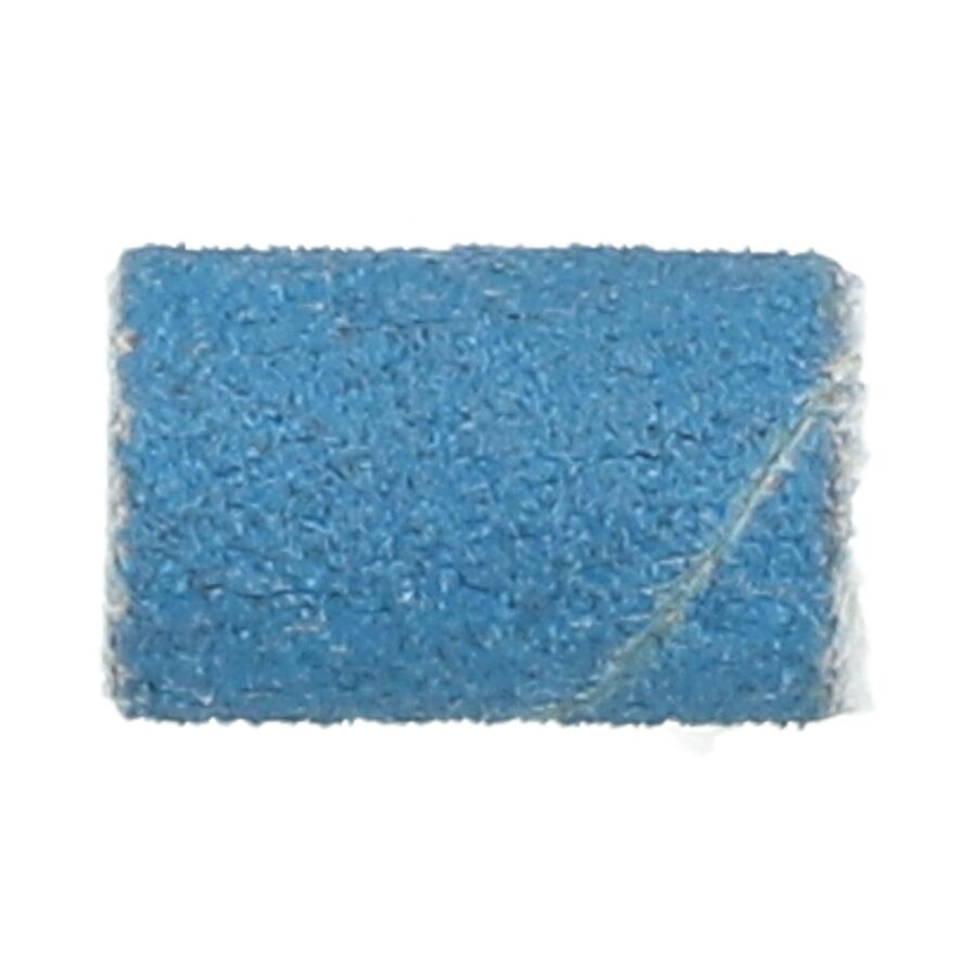 100 x Norton Schleifhülsen 10x20mm K80 X-TREME für präzises Schleifen und Polieren