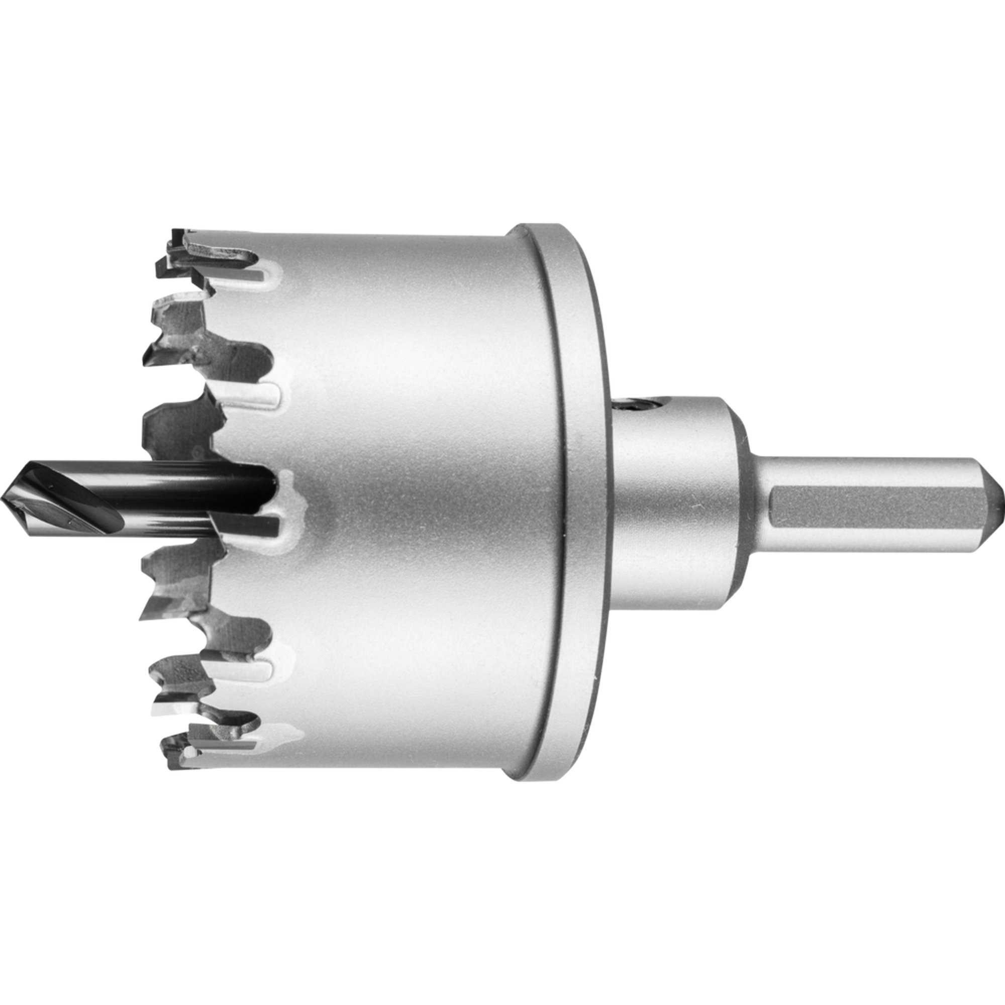 PFERD HM-Lochschneider LOS HM 5535