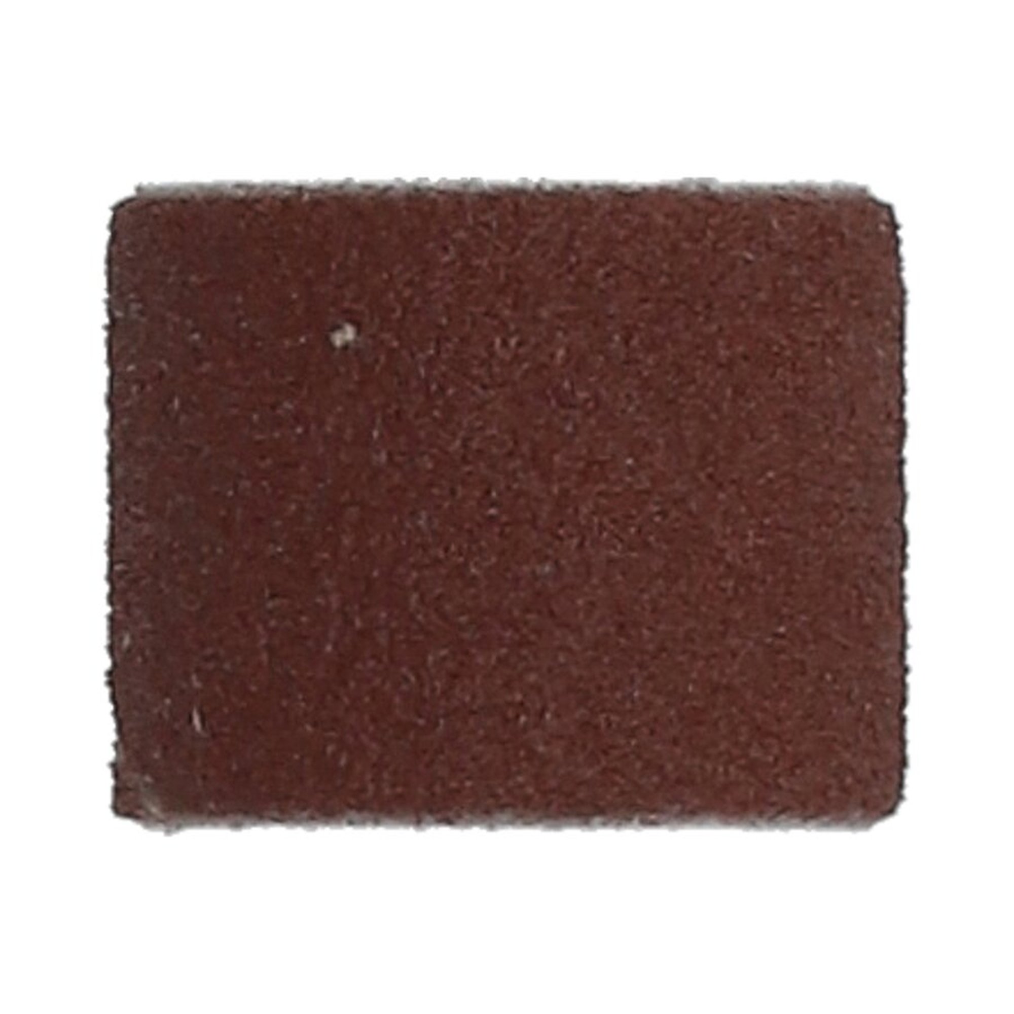 100 x Norton Schleifhülsen 22x20mm K80 BDX für präzises Schleifen und Polieren