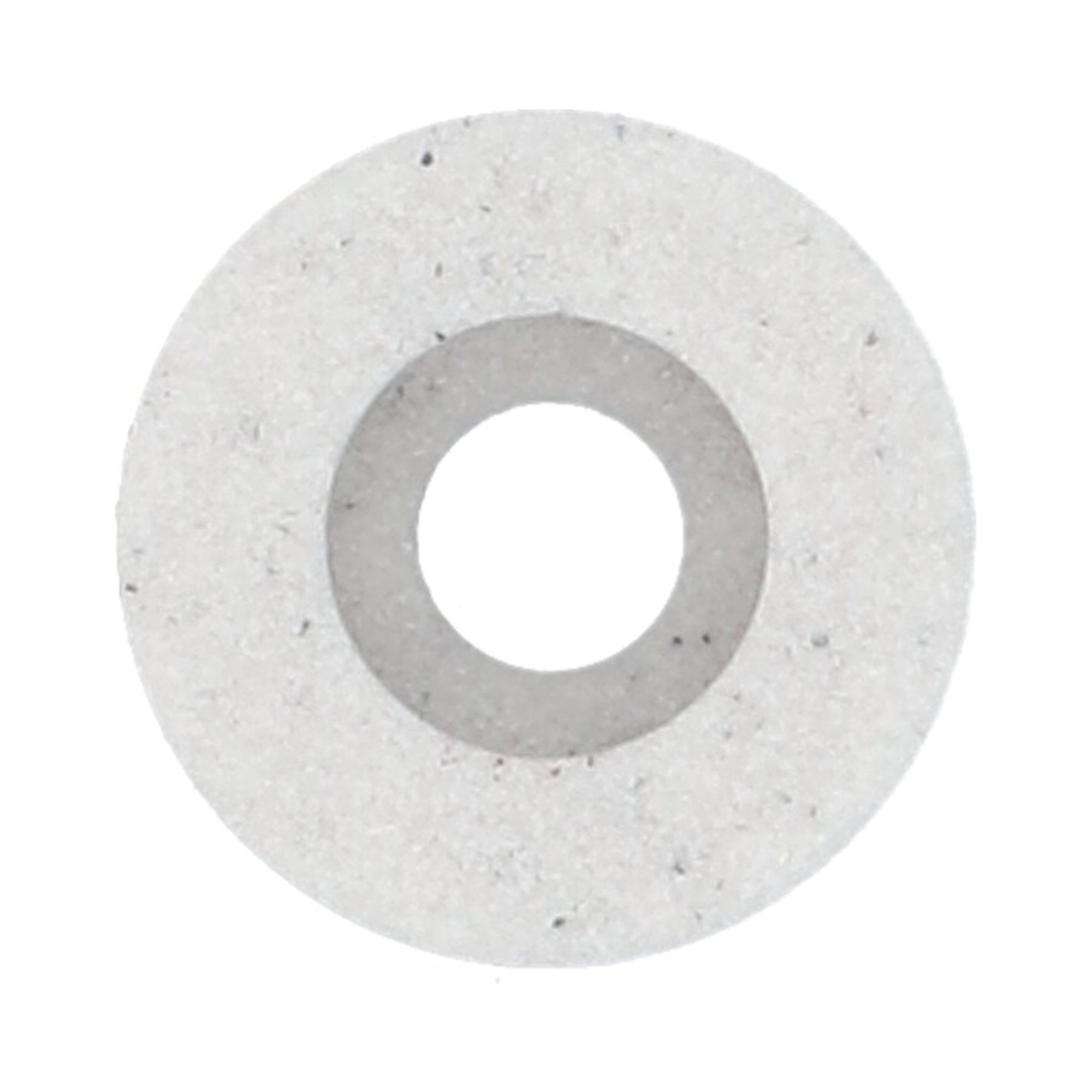 10 x Norton Innenrundschleifen Schleifscheibe 25x25x8mm K60 IDeal Prime einseitig