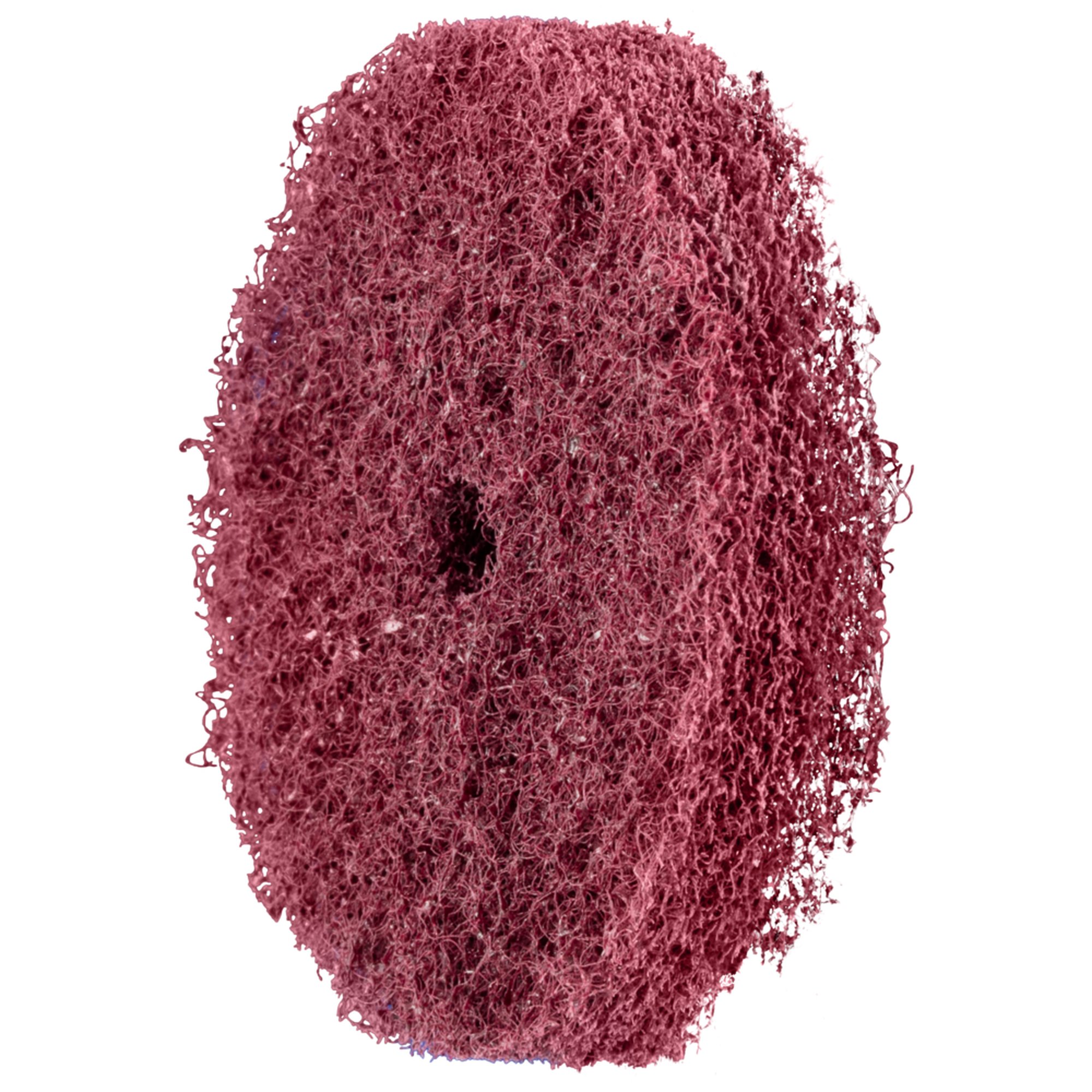 10 x PFERD POLINOX-Ronde PVR 5008-6 A 280