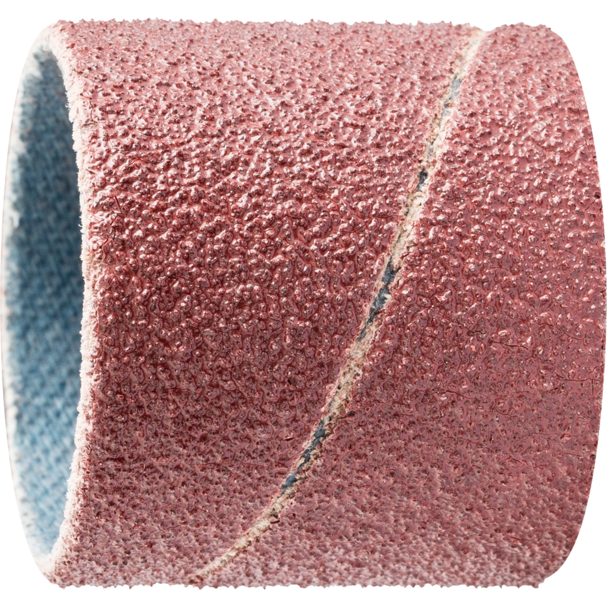 100 x PFERD Schleifhülse GSB 2525 A 80