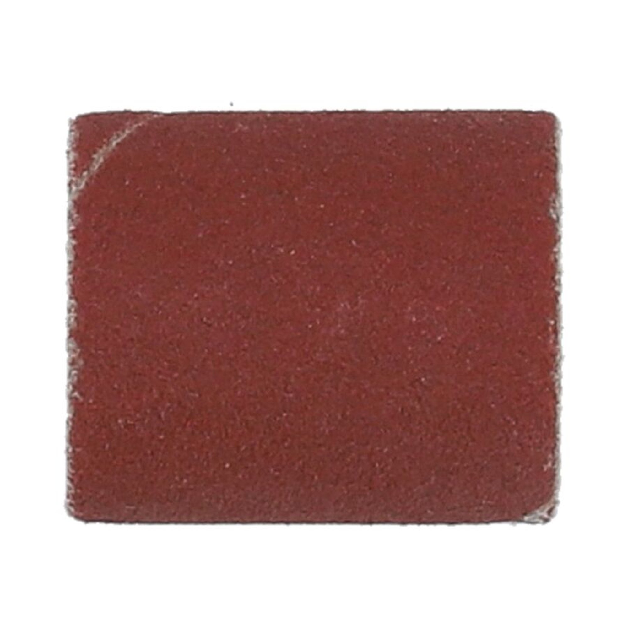 50 x Norton Schleifhülsen Speedoflex 19x25mm #150 - Hochwertige Schleifmittel