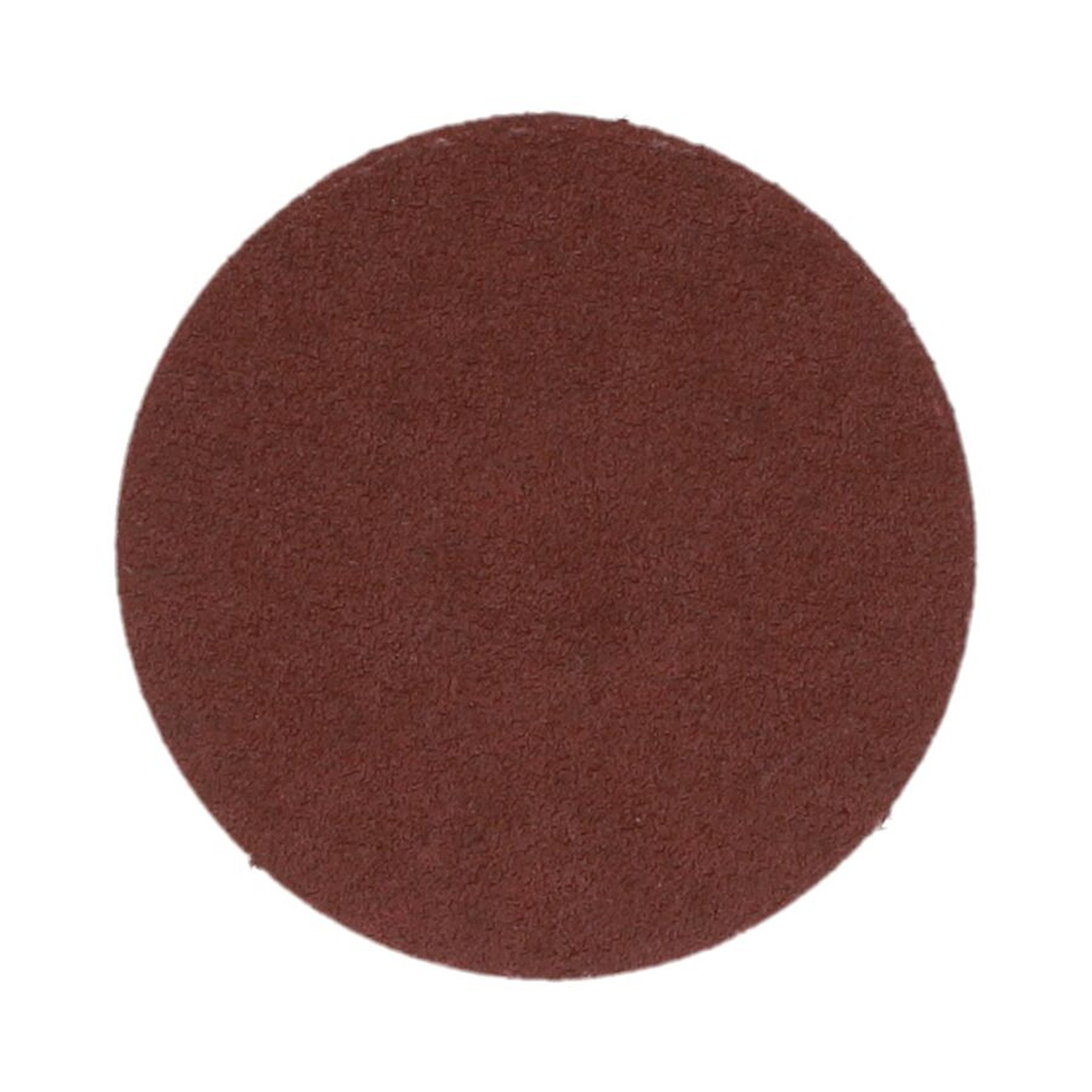 50 x Norton Stützteller für Schnellwechselscheiben BDX, robust und langlebig