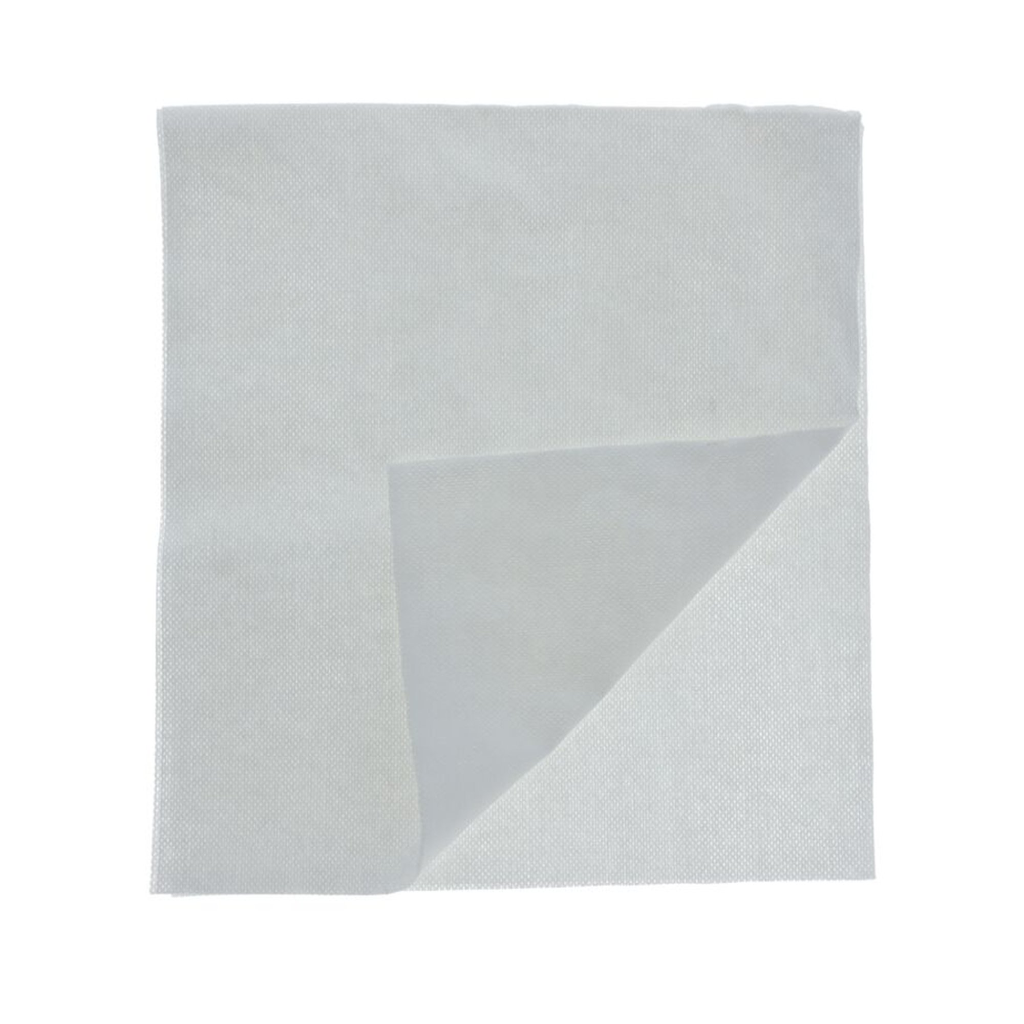 100 x Degreasing Wipes - Farecla G Plus | Hochwertige Reinigungstücher für Profis