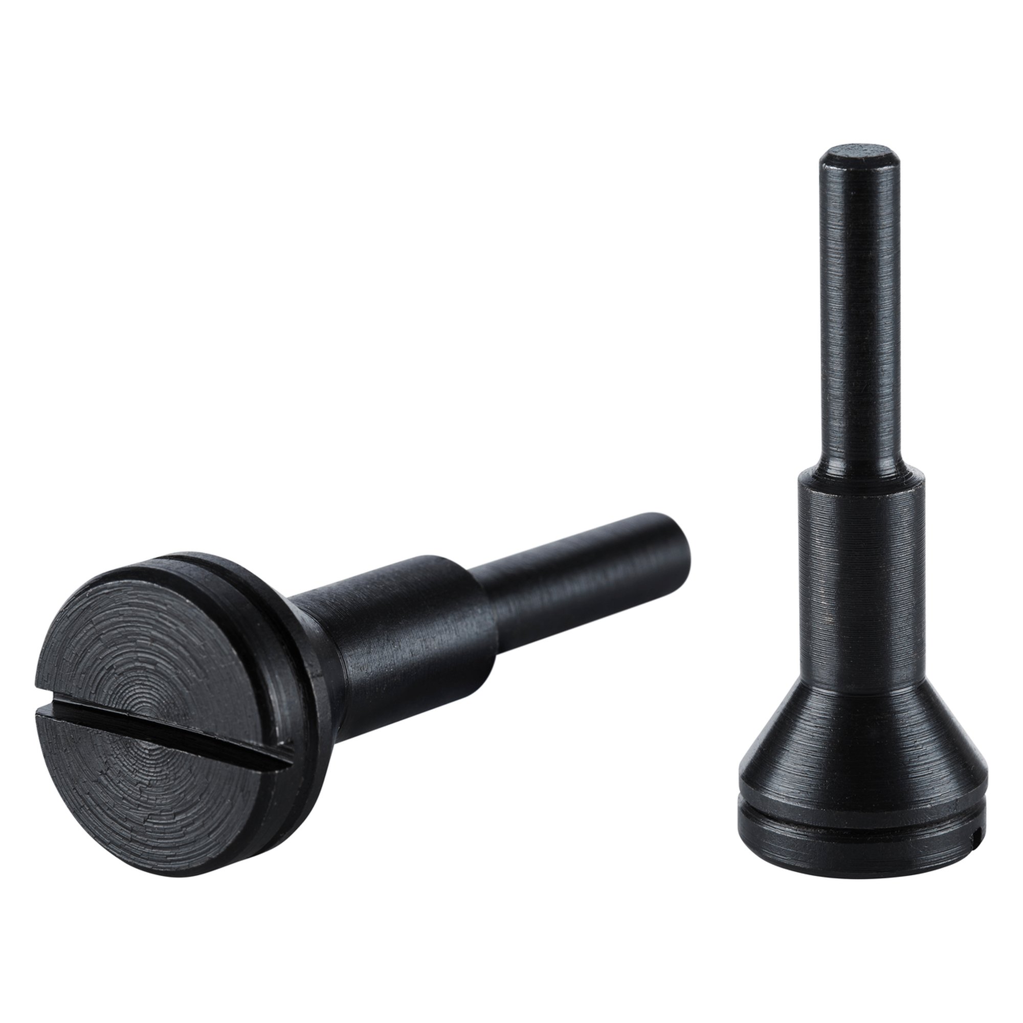 RHODIUS Aufspannbolzen ASB XT M10 Gewinde